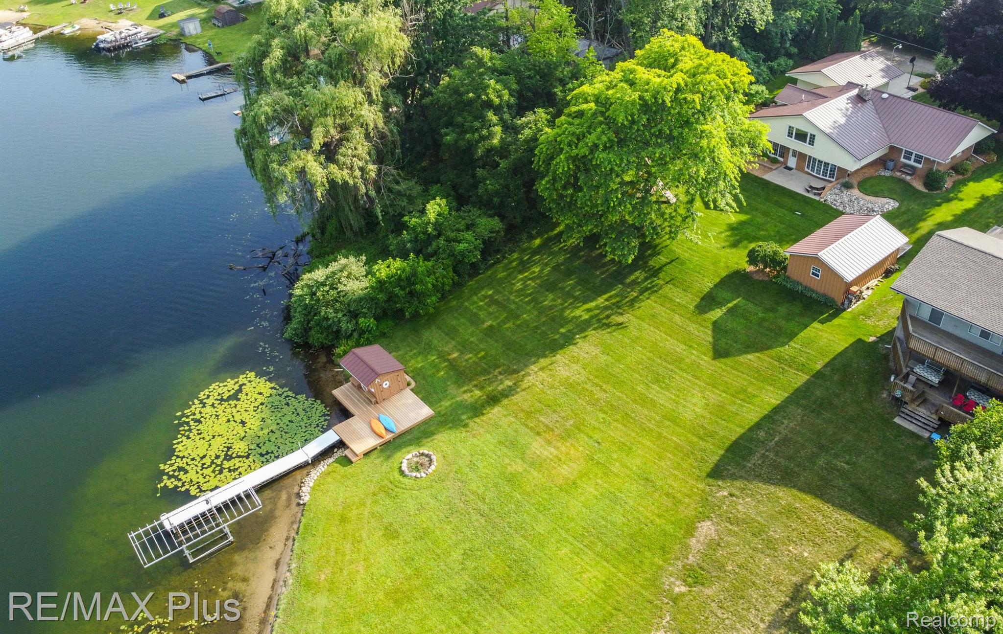 132 CURELLA Drive