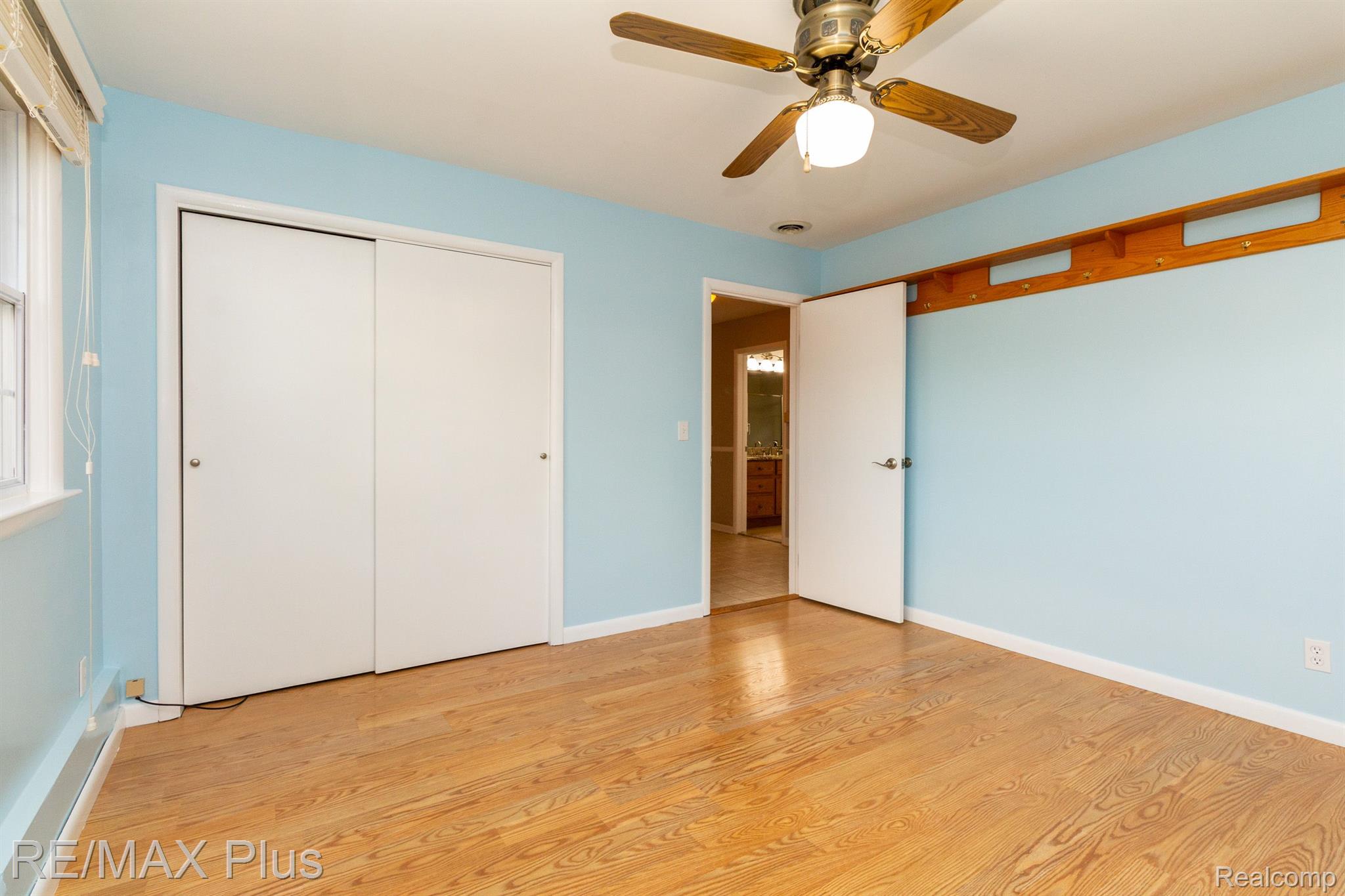 132 CURELLA Drive