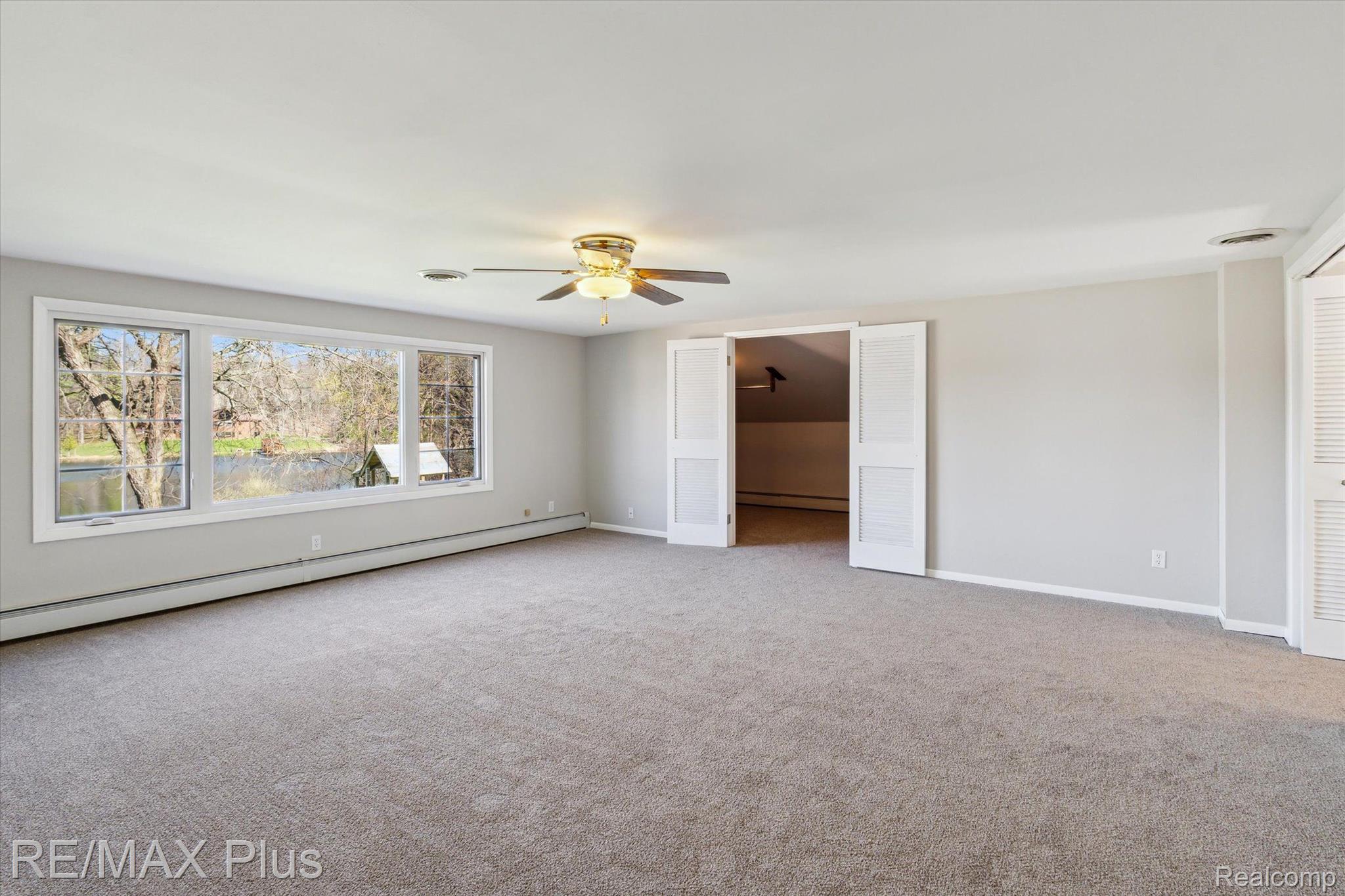 132 CURELLA Drive