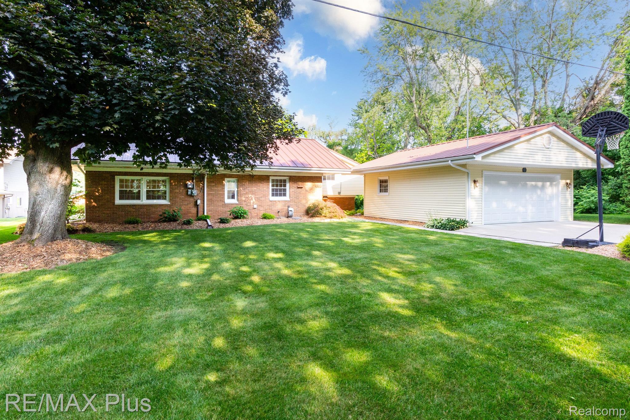 132 CURELLA Drive