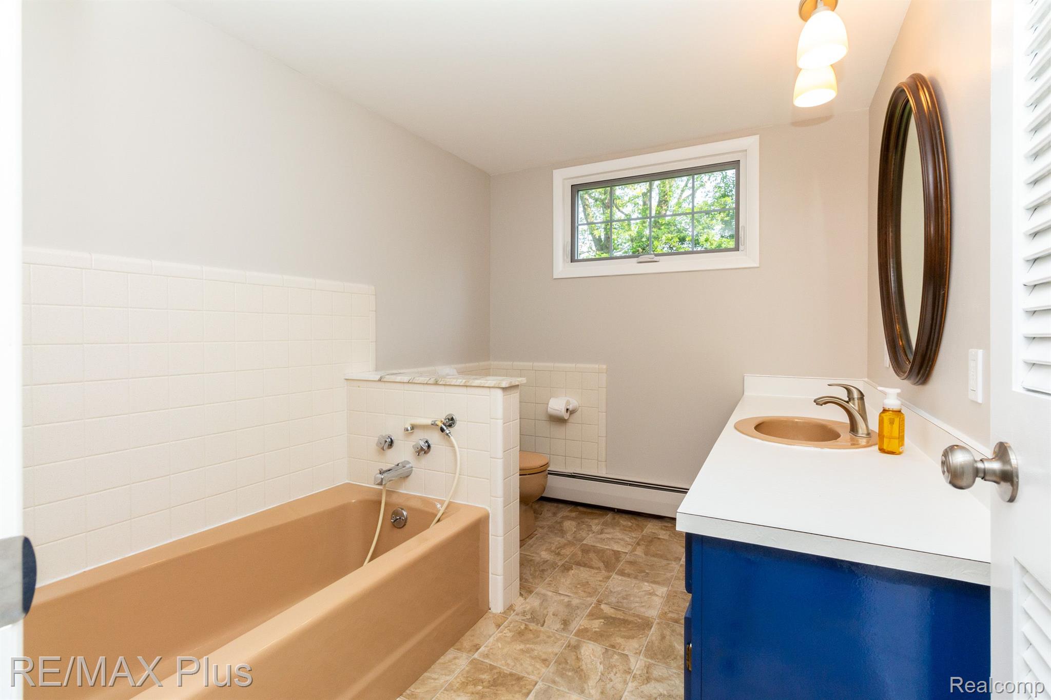132 CURELLA Drive