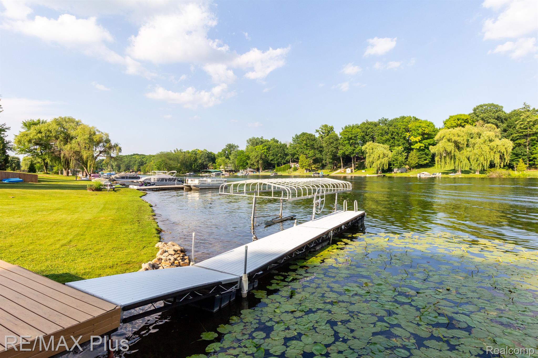 132 CURELLA Drive