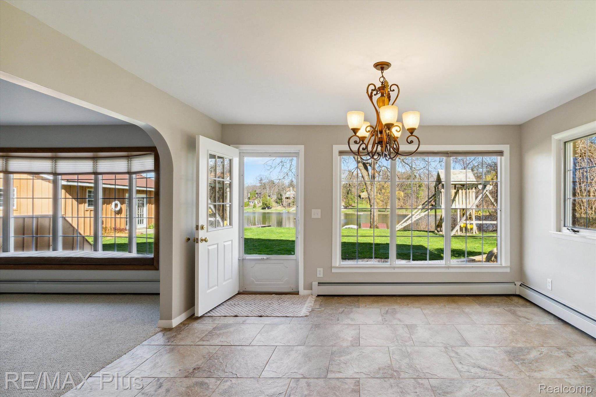 132 CURELLA Drive