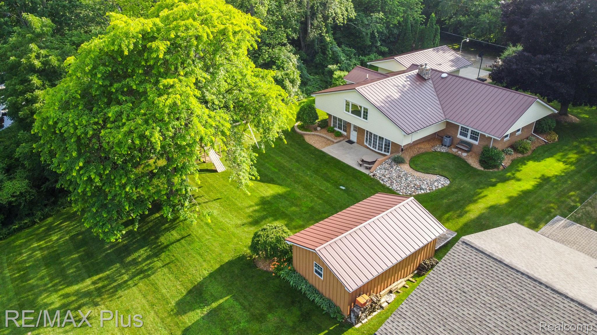132 CURELLA Drive