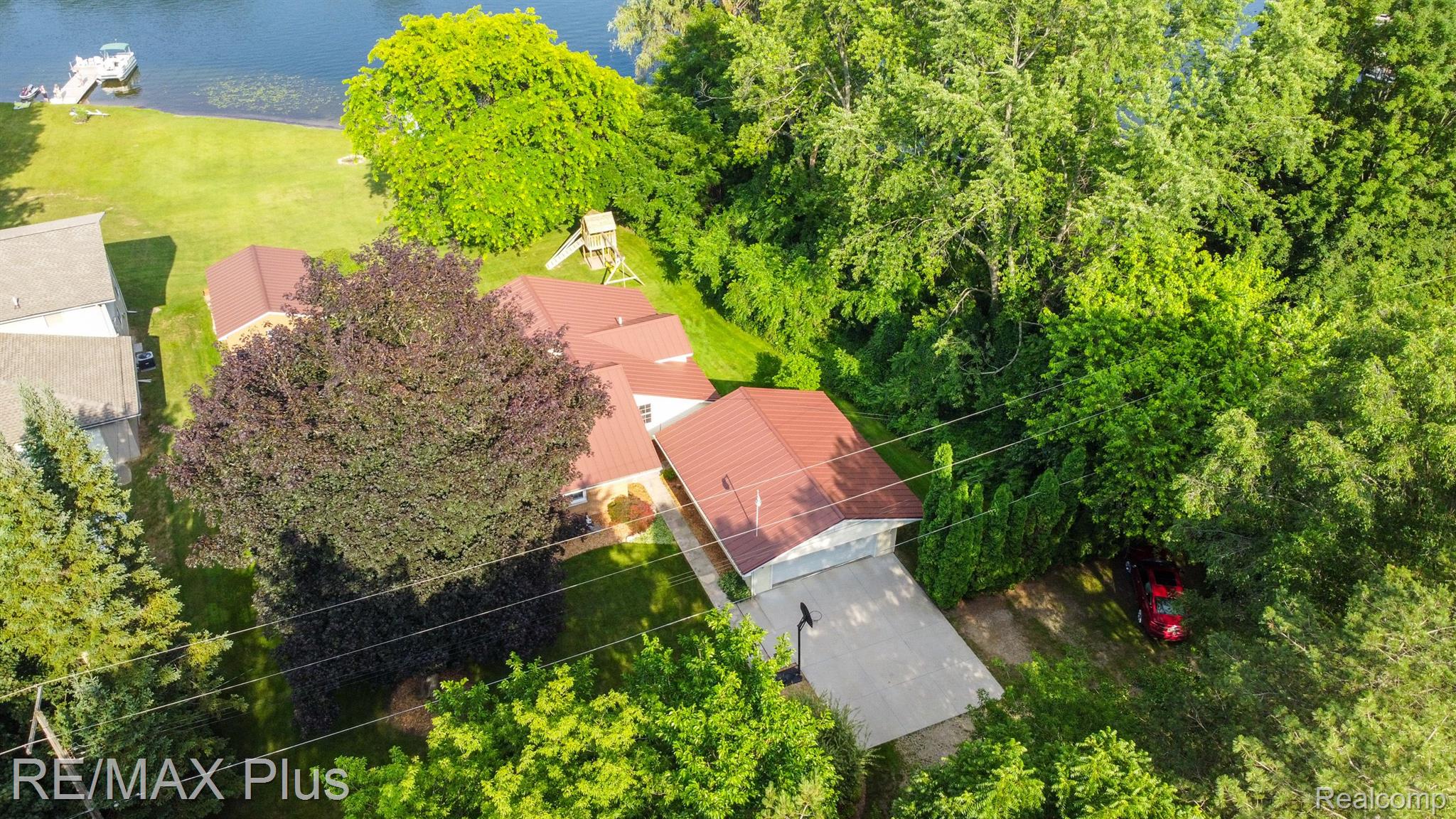 132 CURELLA Drive