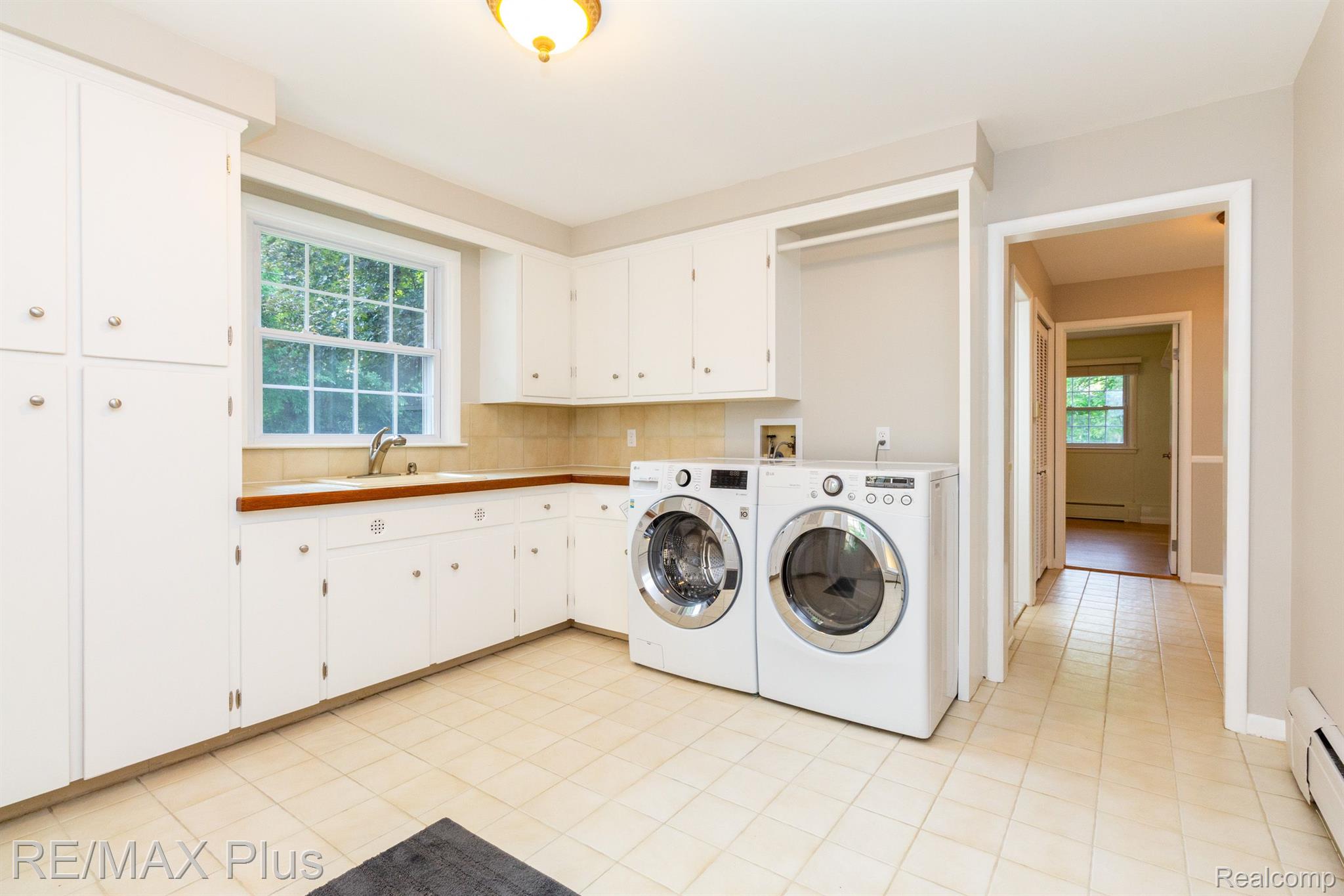132 CURELLA Drive