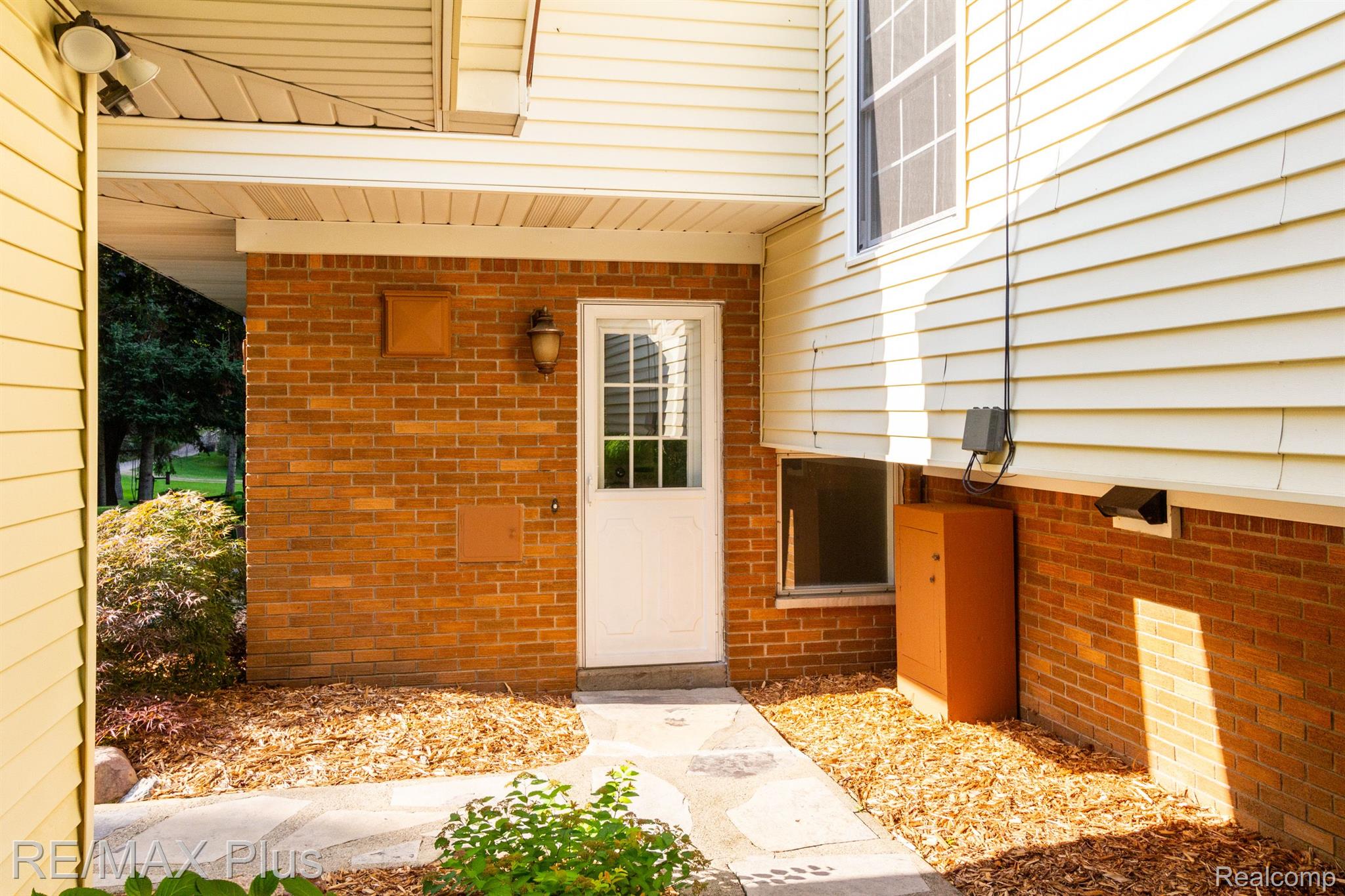 132 CURELLA Drive