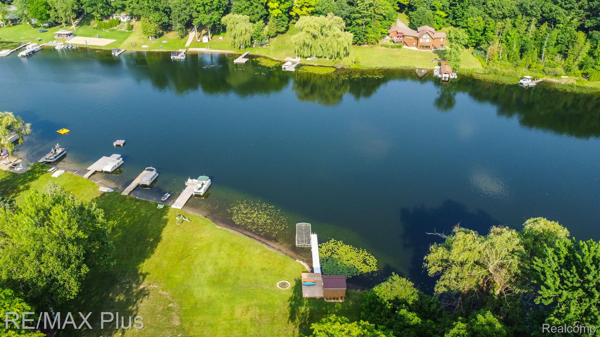 132 CURELLA Drive