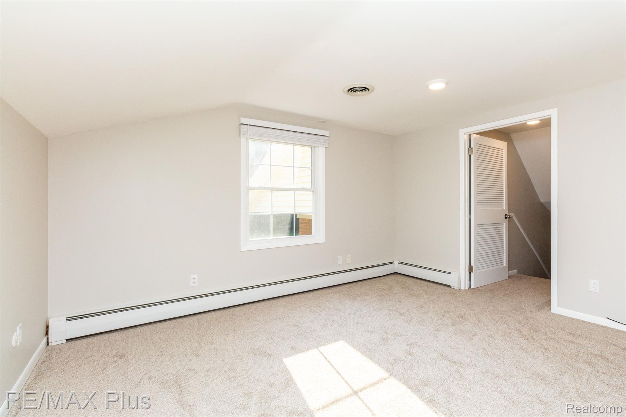 132 CURELLA Drive
