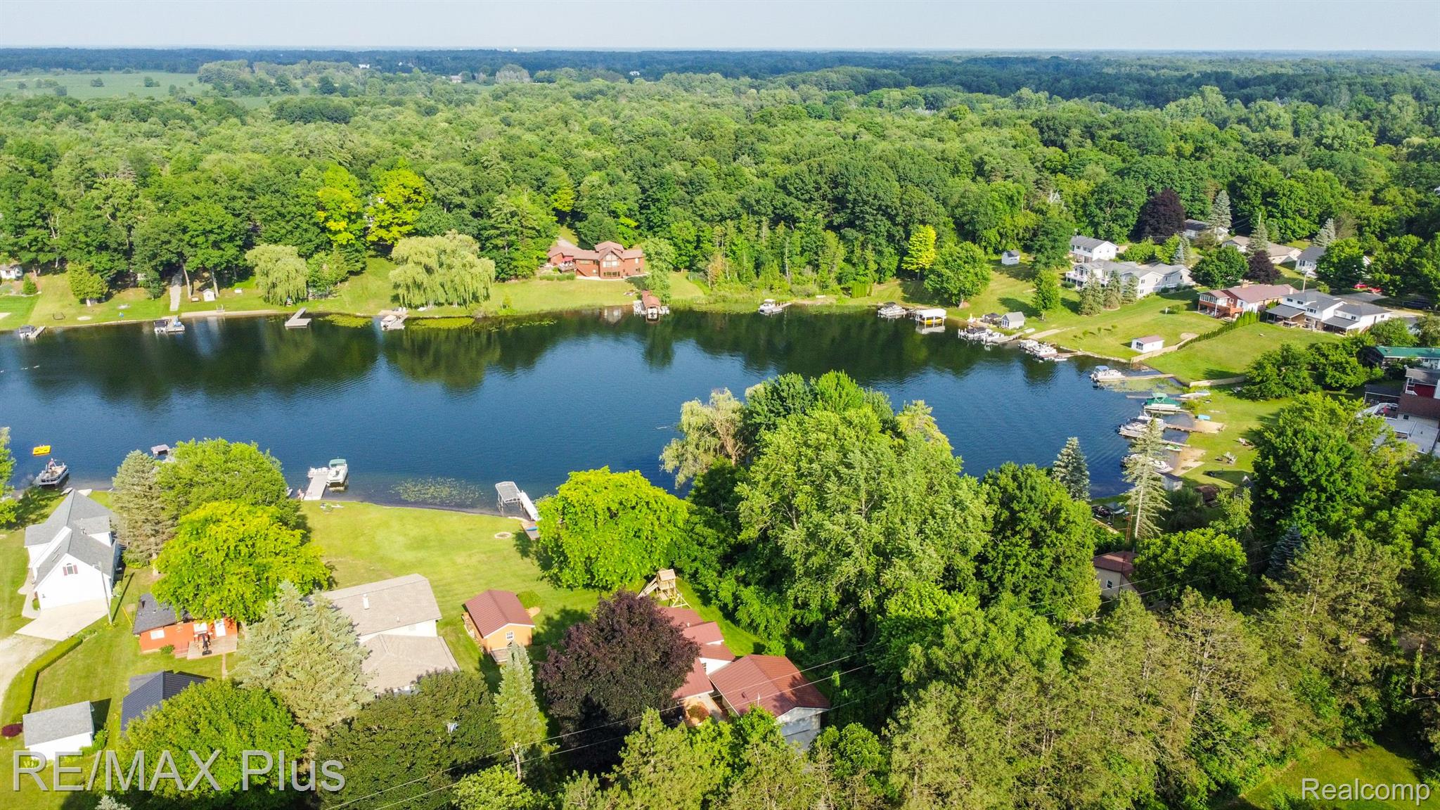 132 CURELLA Drive