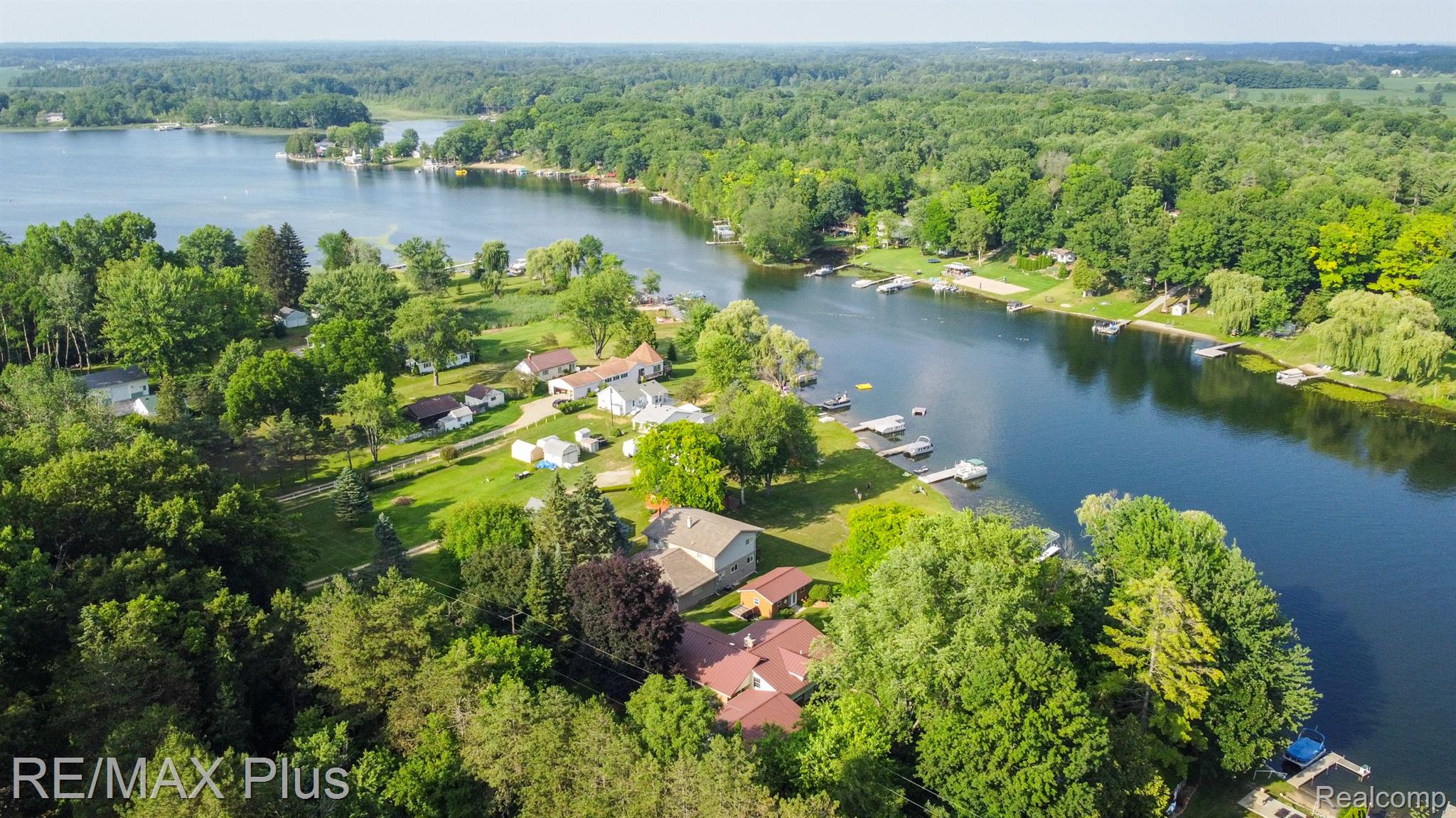 132 CURELLA Drive
