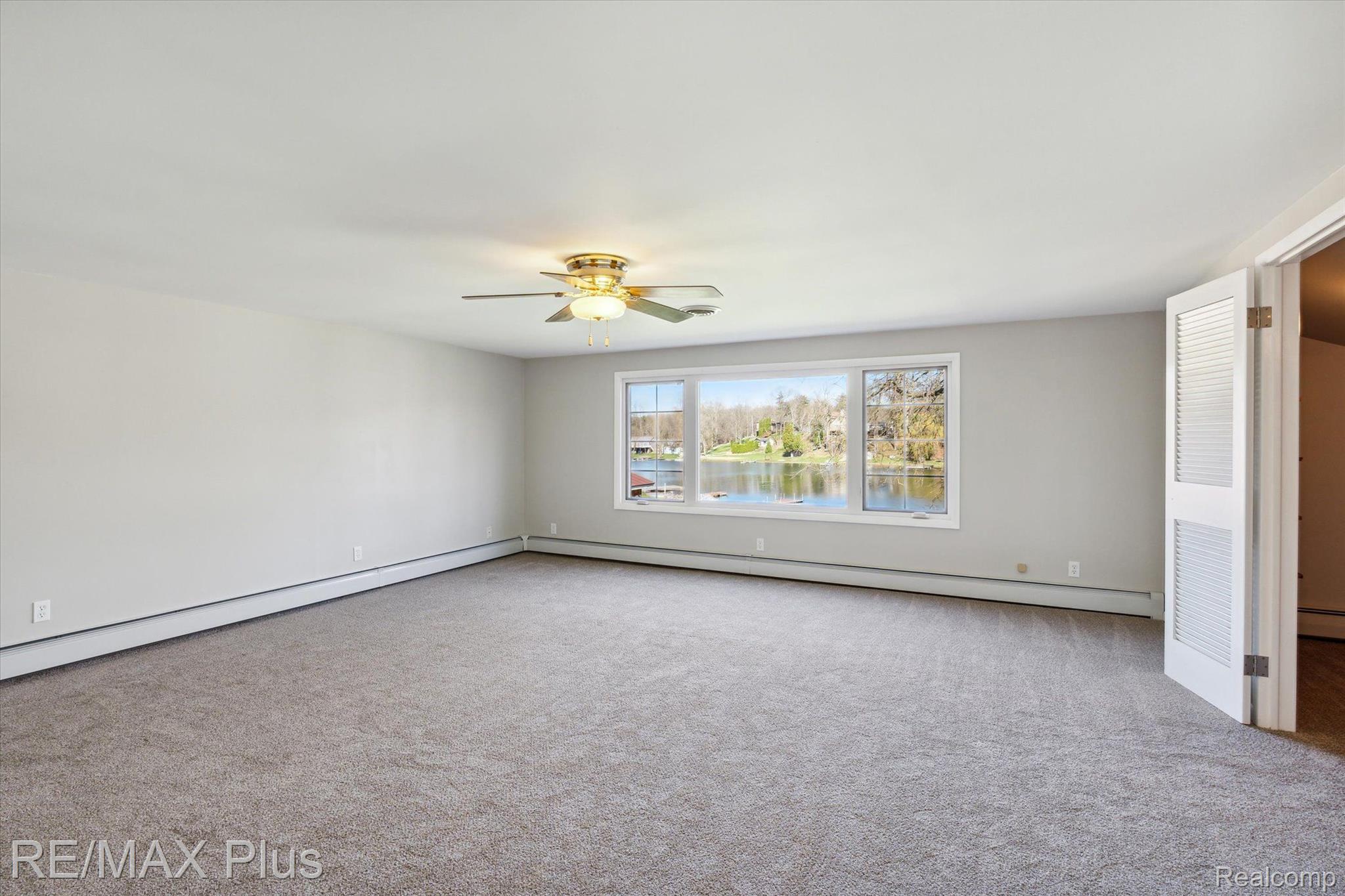 132 CURELLA Drive