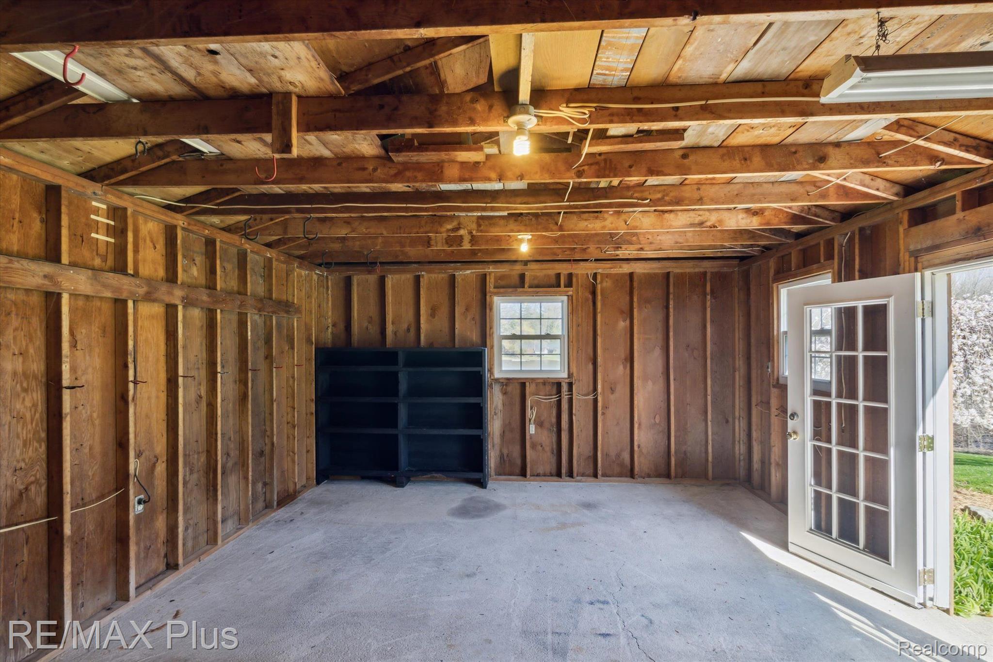 132 CURELLA Drive