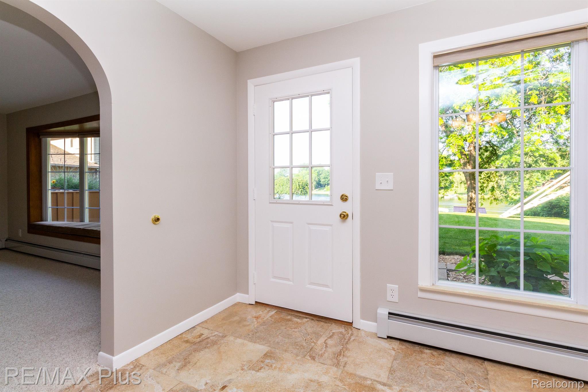 132 CURELLA Drive