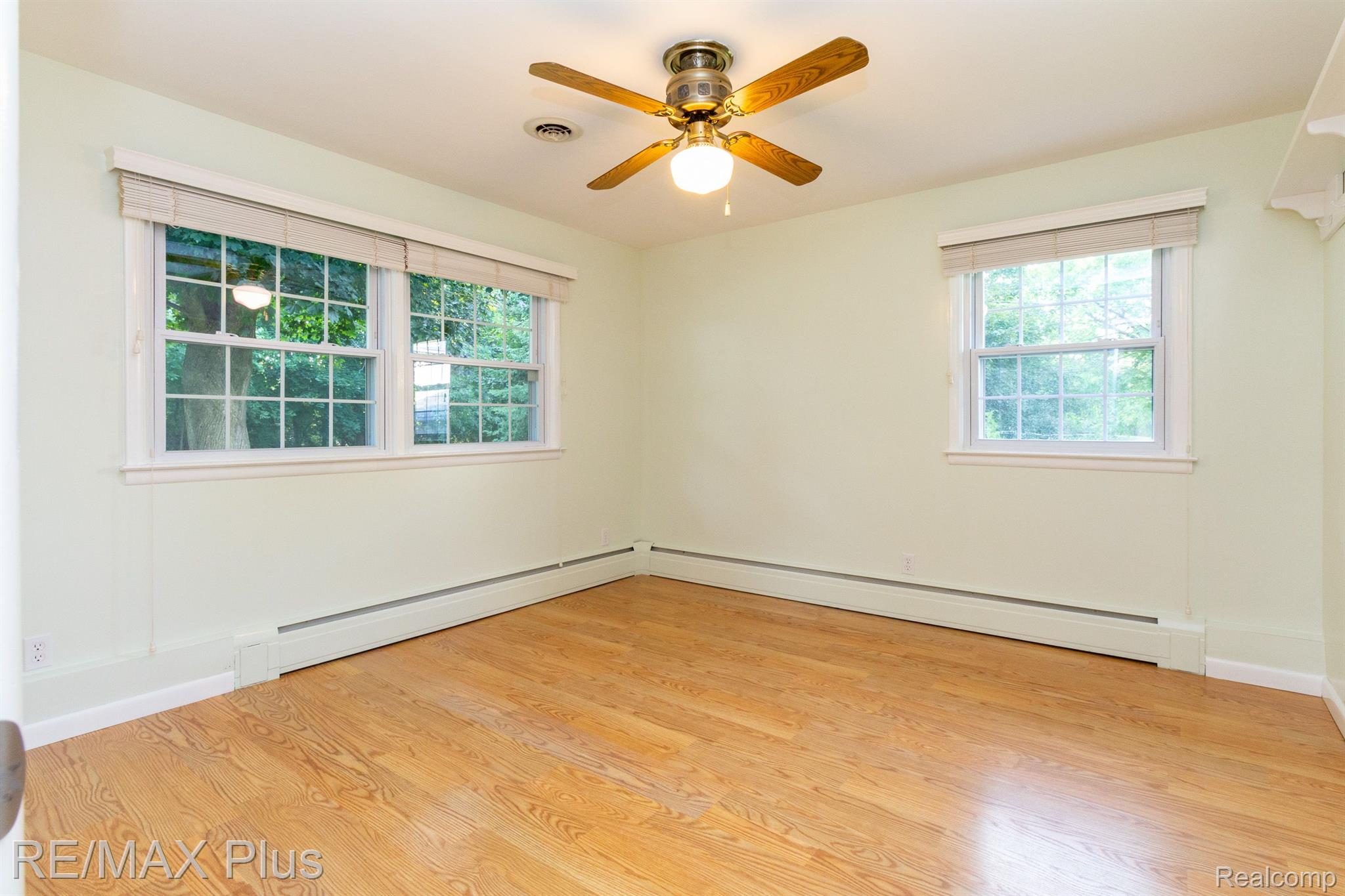 132 CURELLA Drive