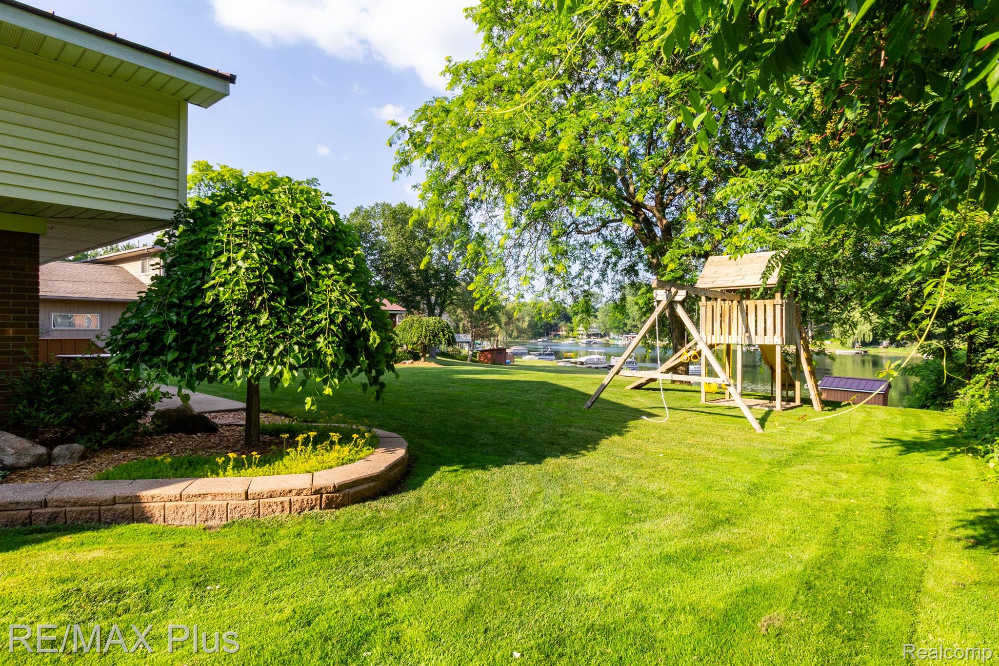 132 CURELLA Drive