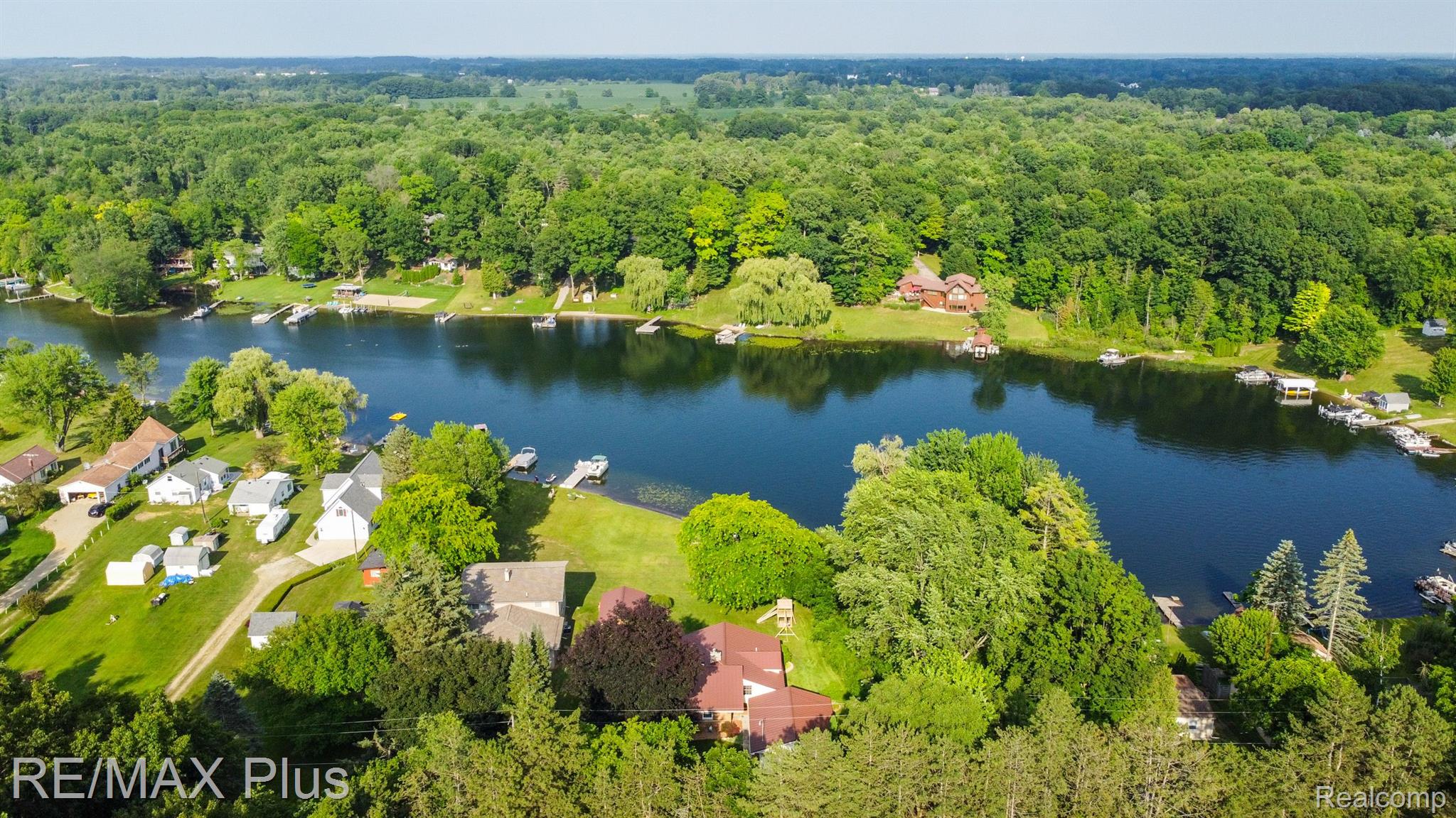132 CURELLA Drive