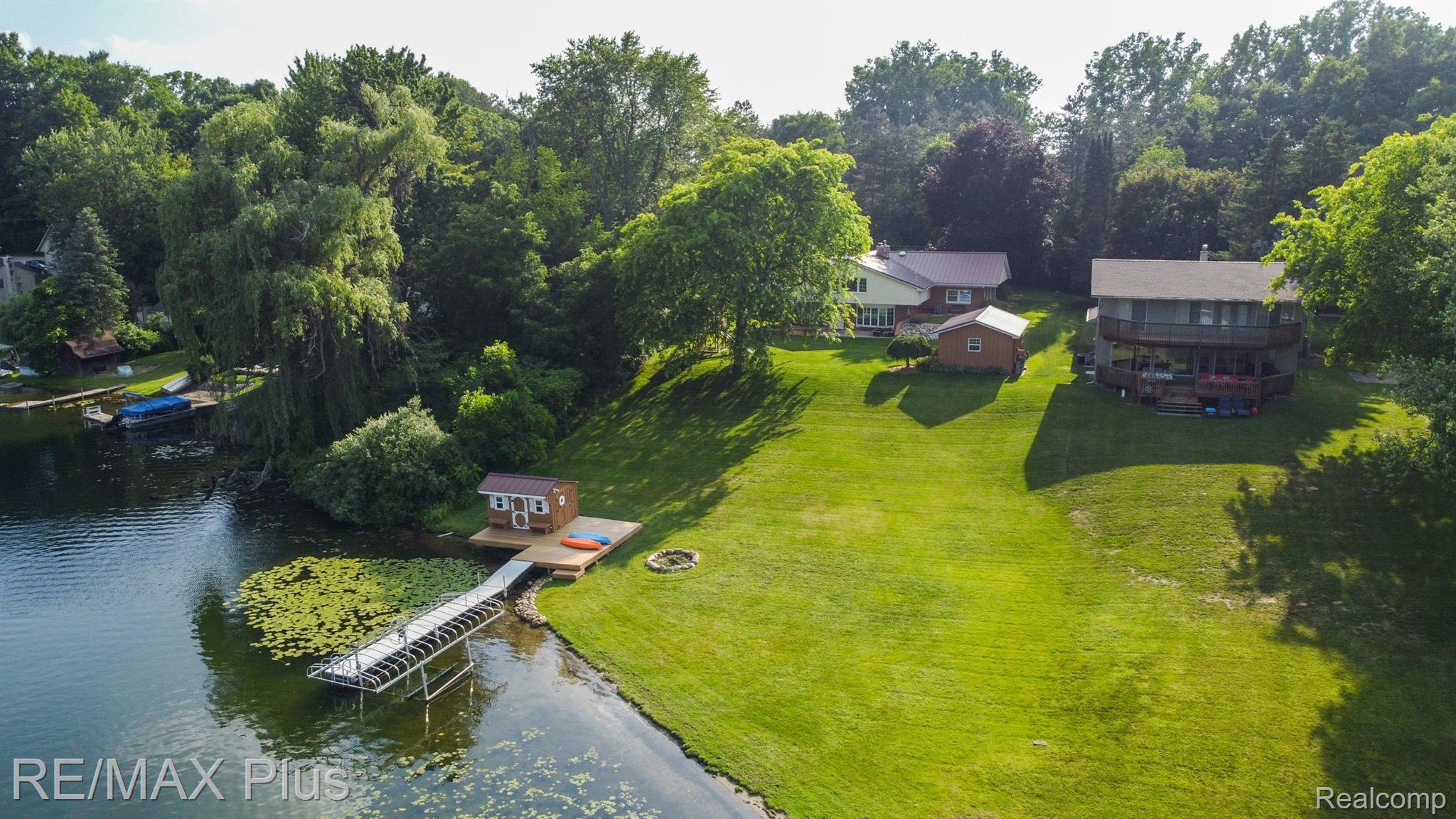 132 CURELLA Drive