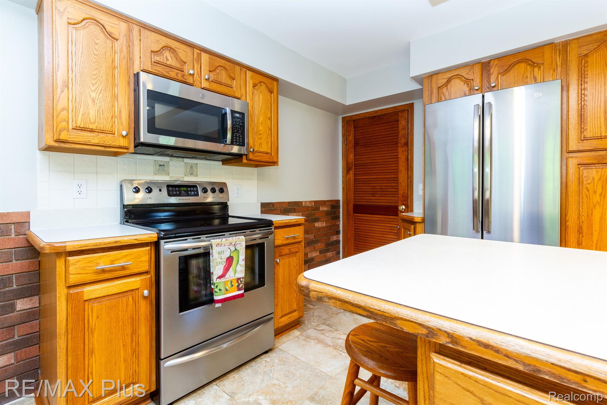 132 CURELLA Drive