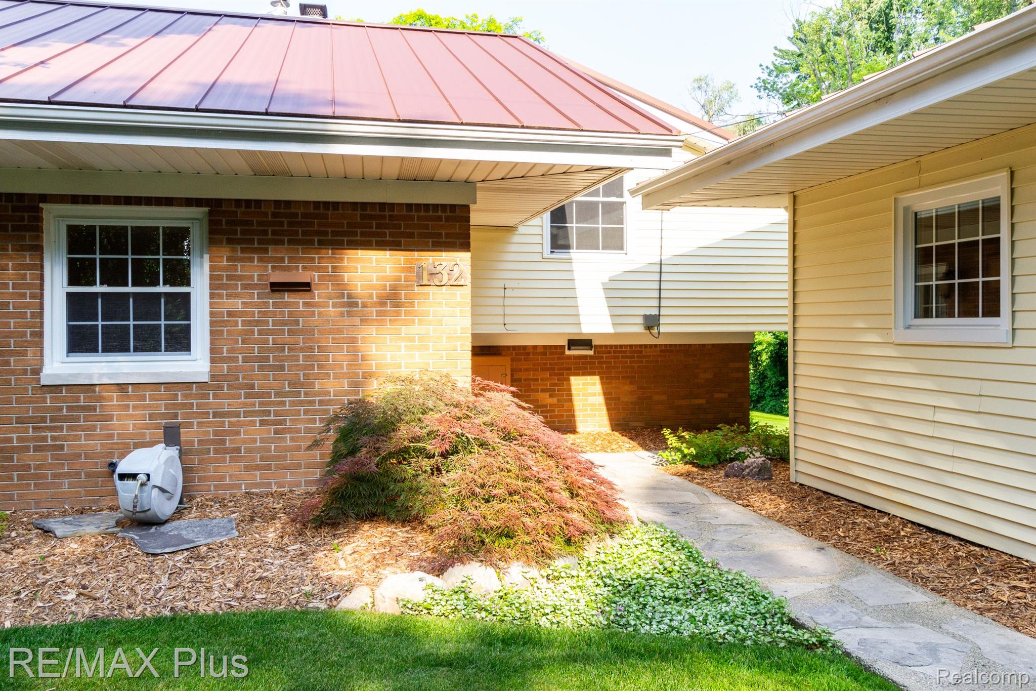 132 CURELLA Drive
