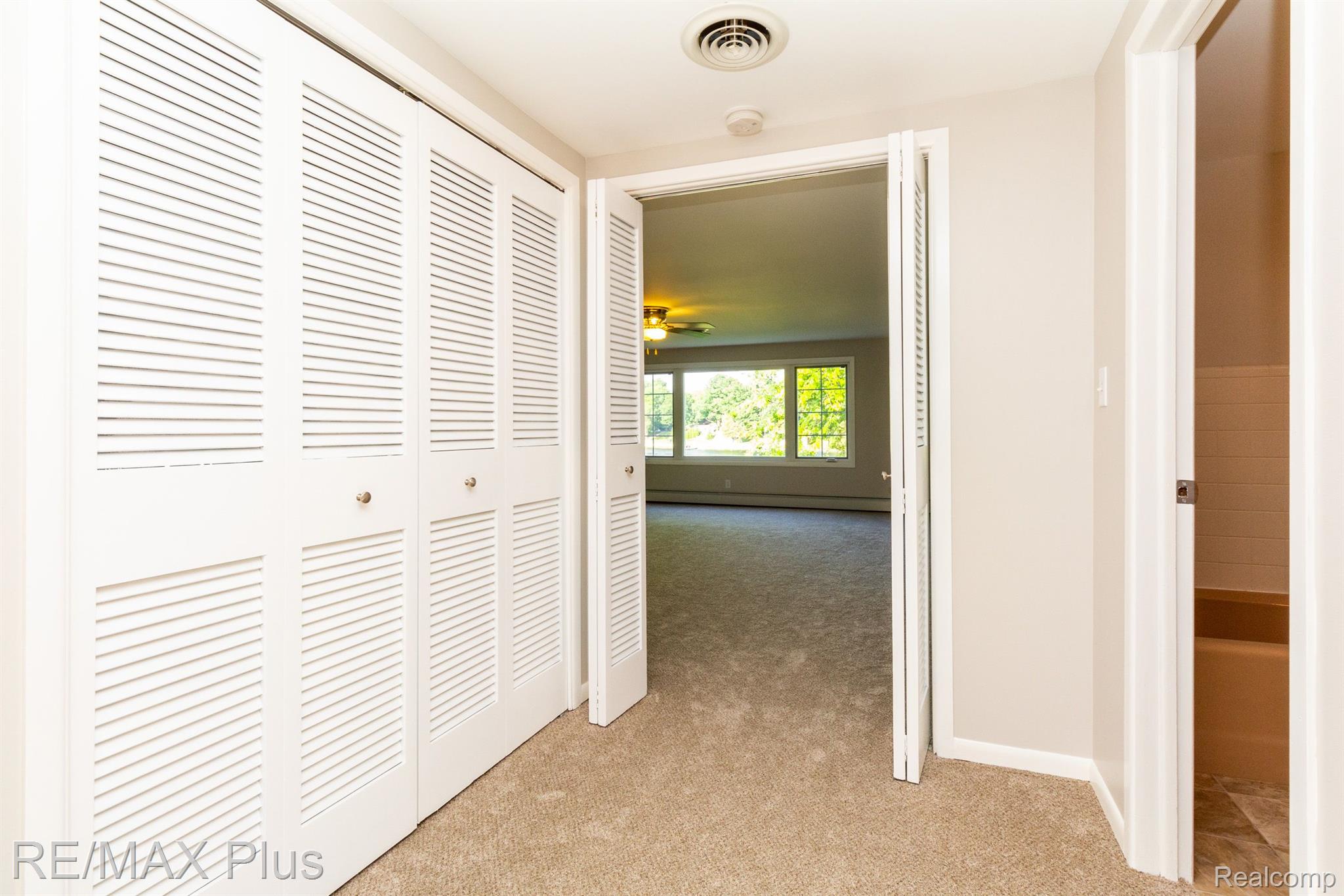 132 CURELLA Drive