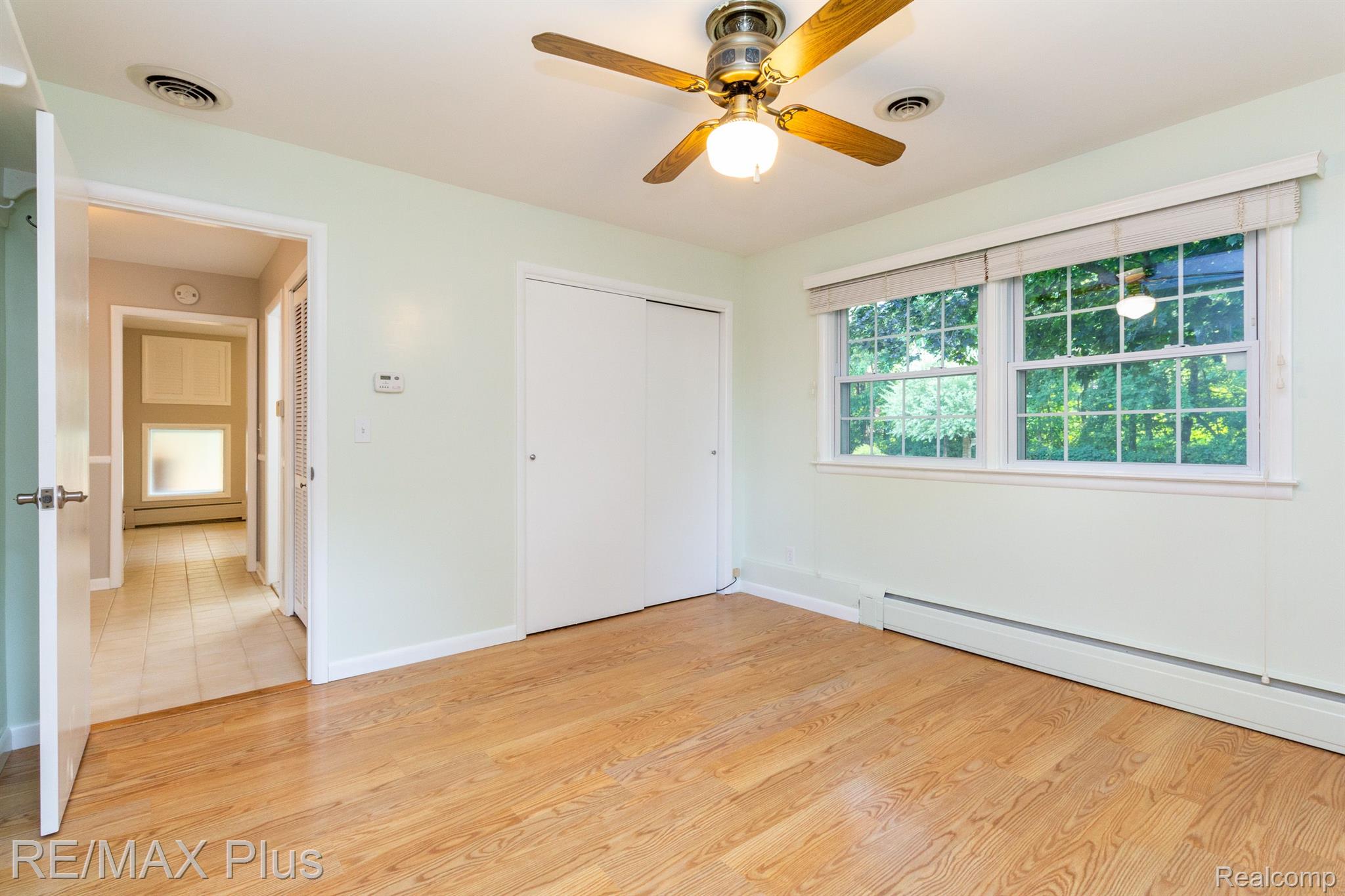 132 CURELLA Drive