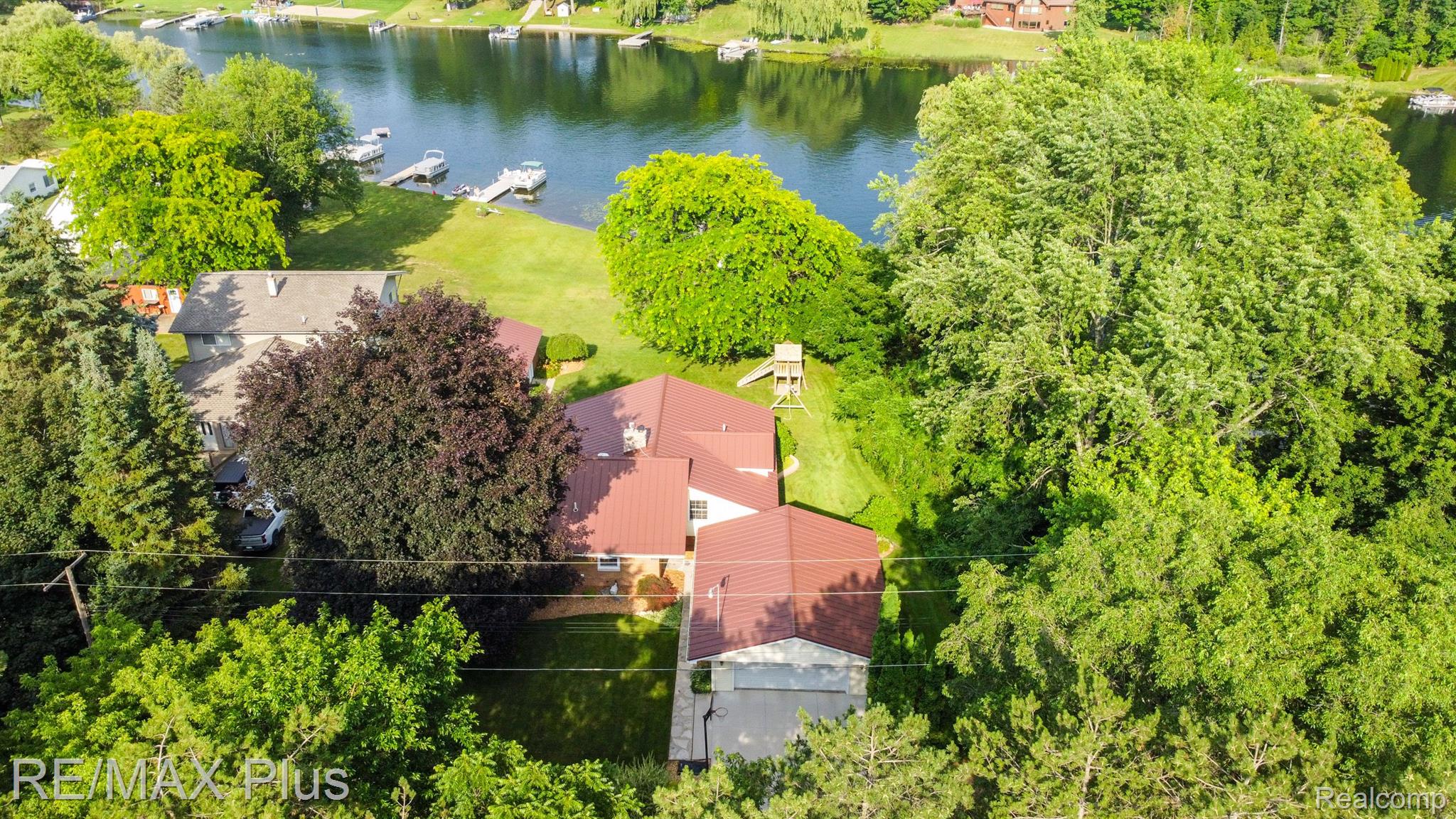 132 CURELLA Drive