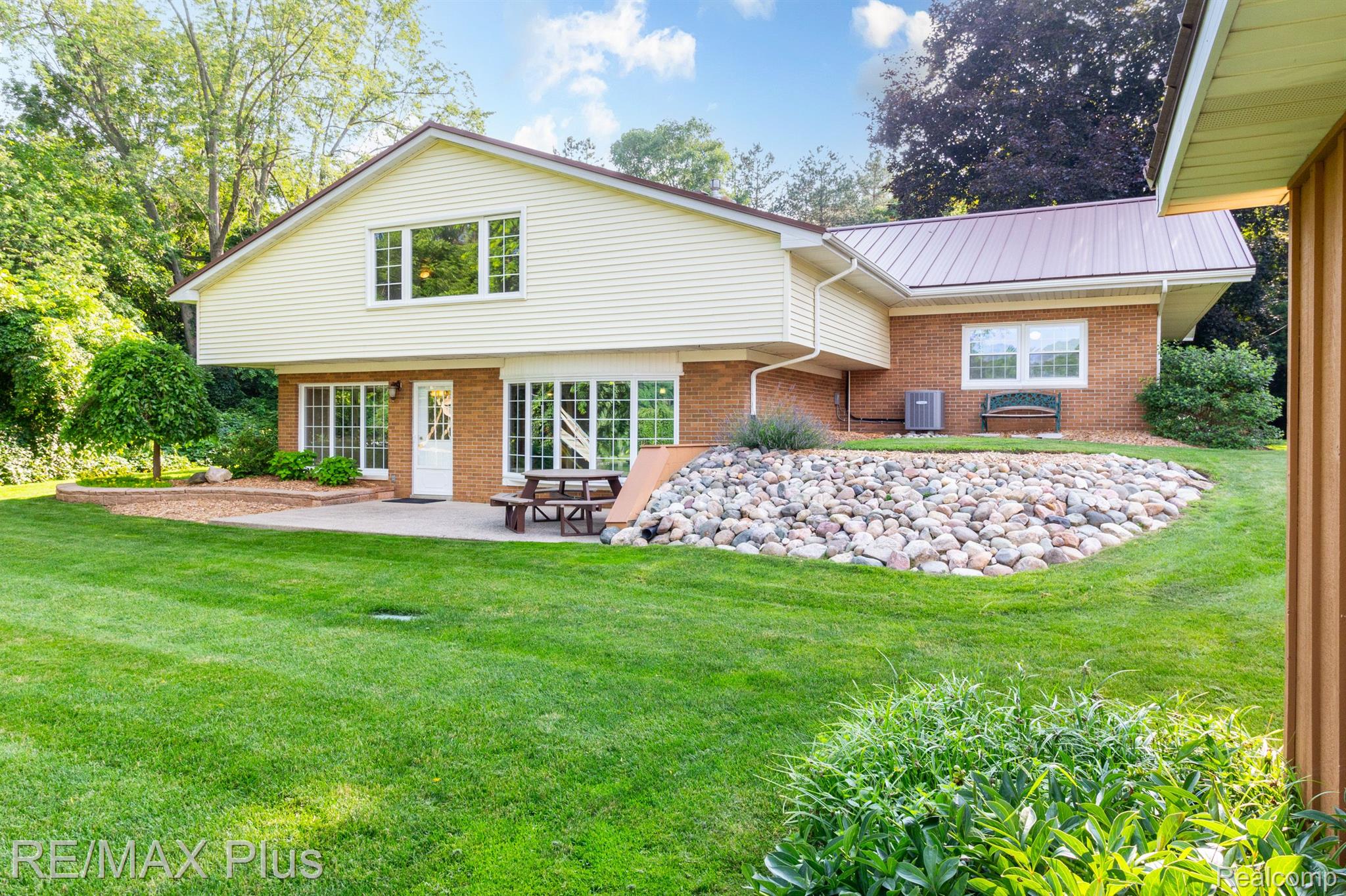 132 CURELLA Drive