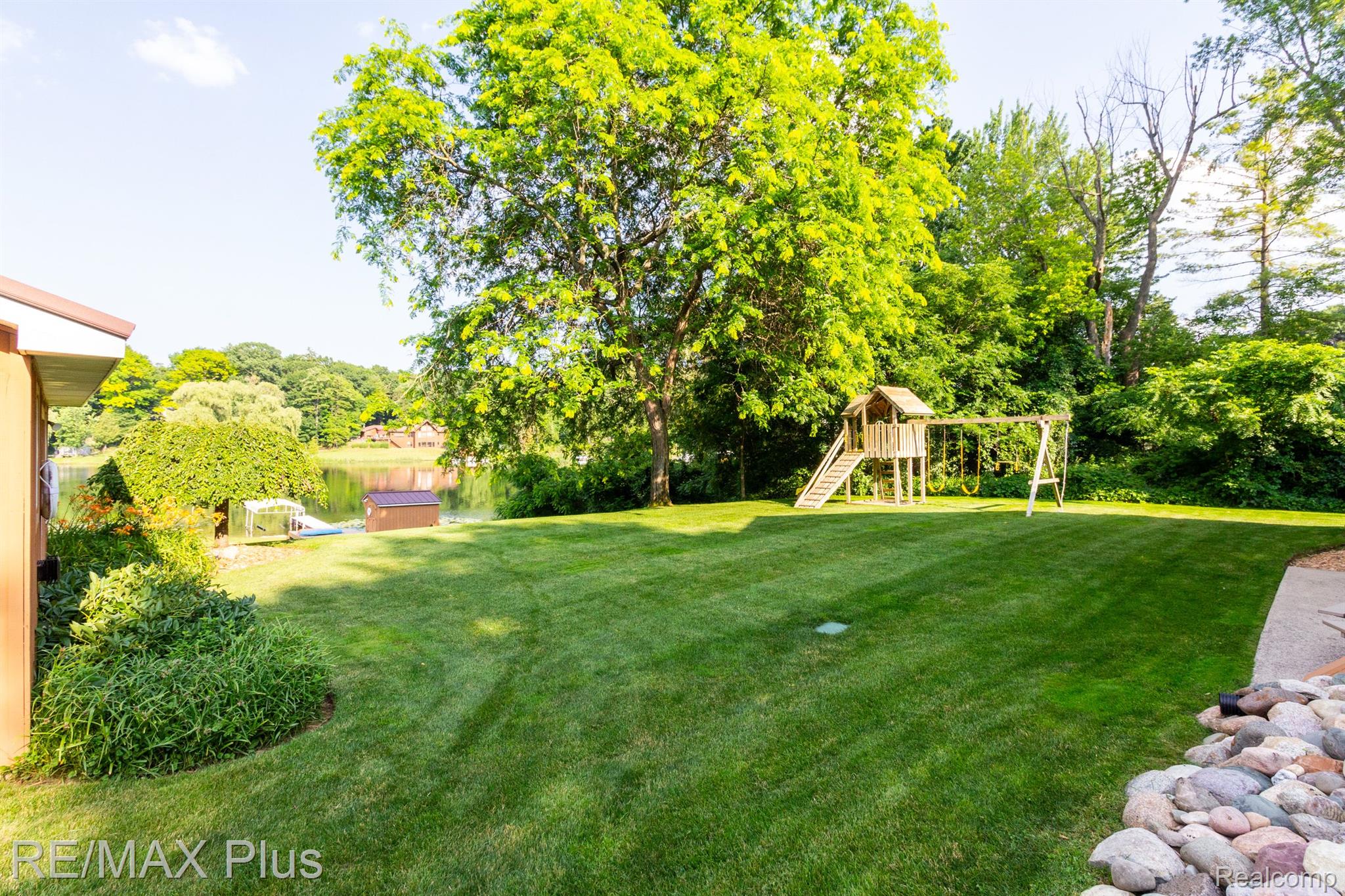 132 CURELLA Drive