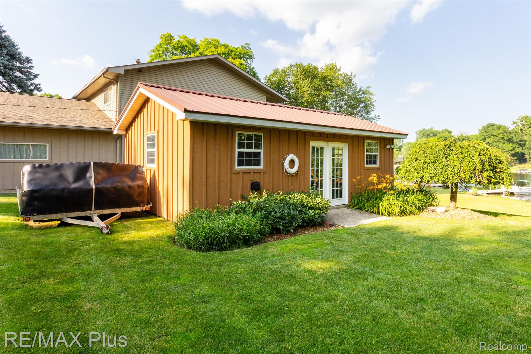 132 CURELLA Drive