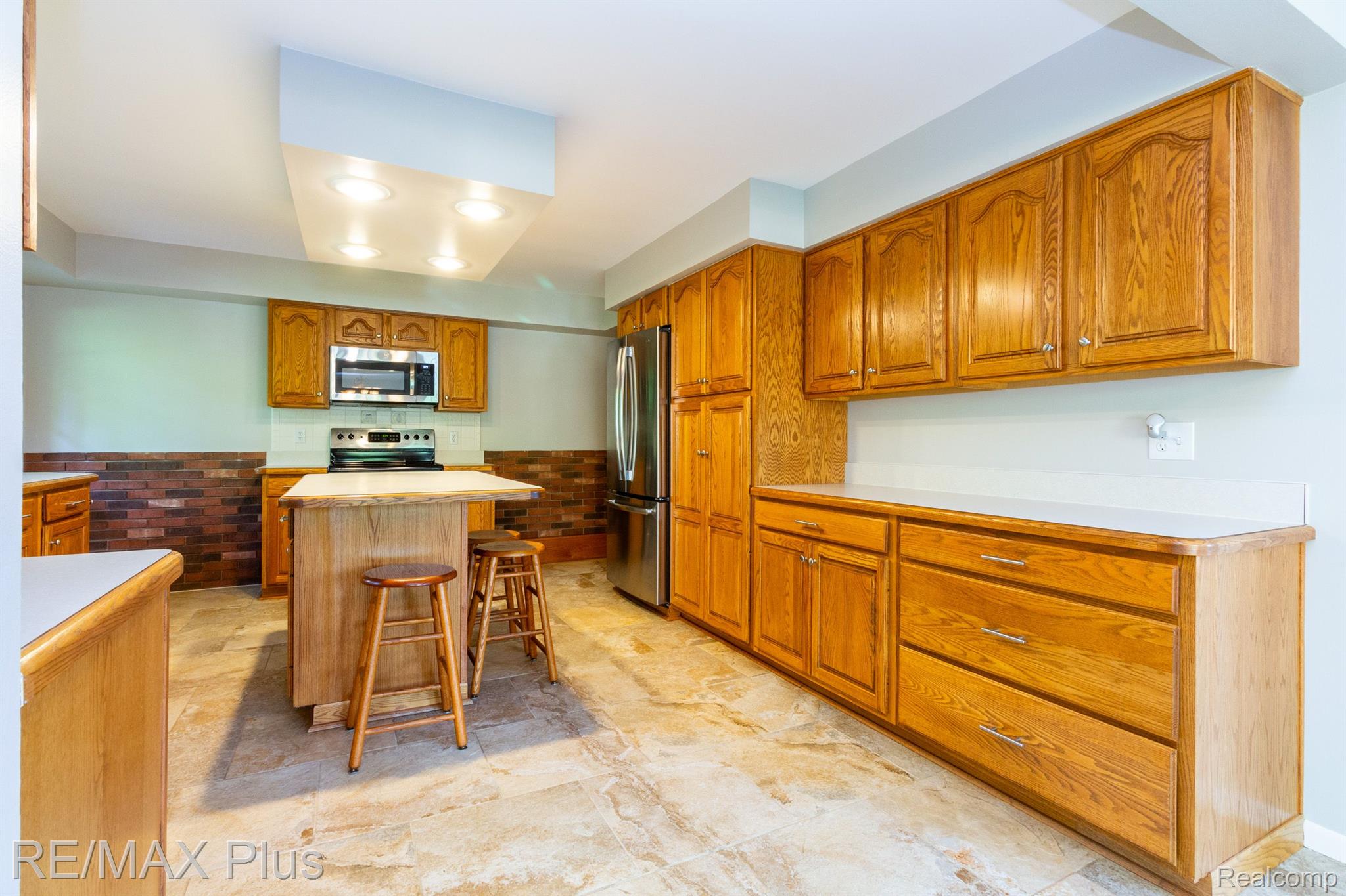 132 CURELLA Drive