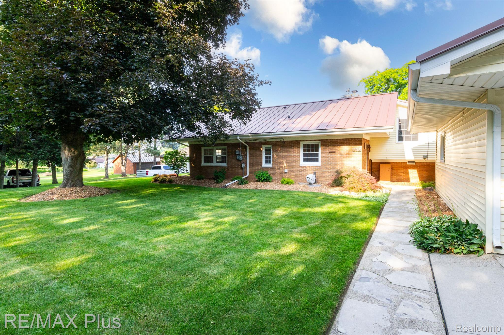 132 CURELLA Drive