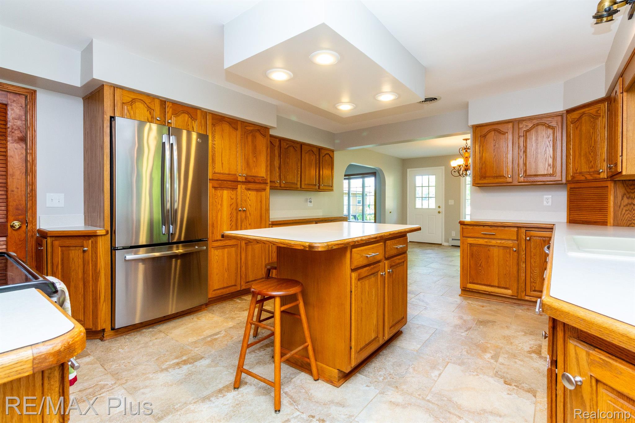 132 CURELLA Drive