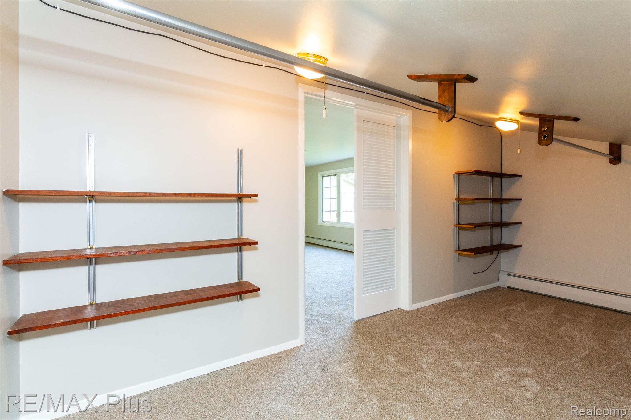 132 CURELLA Drive