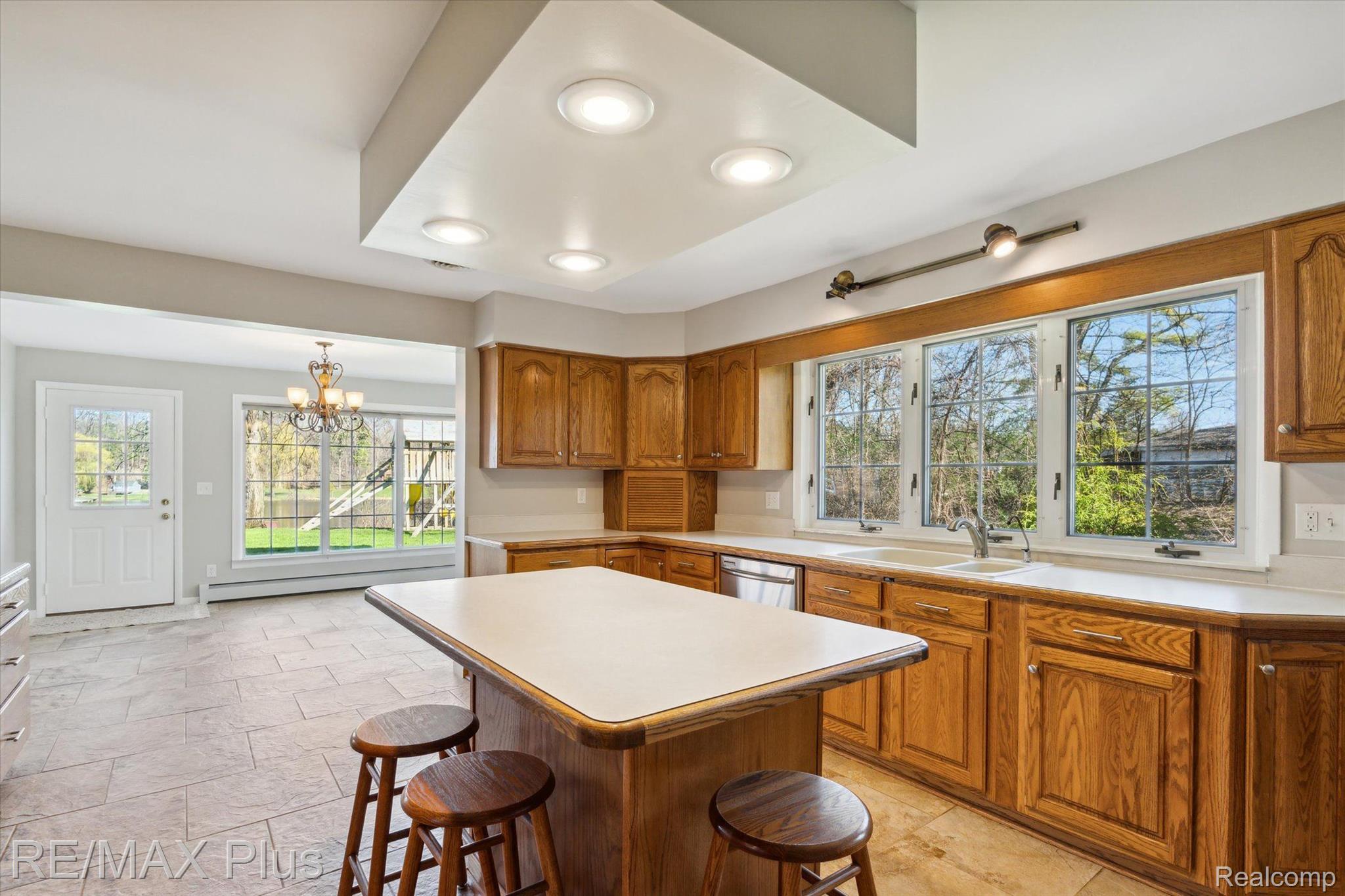 132 CURELLA Drive