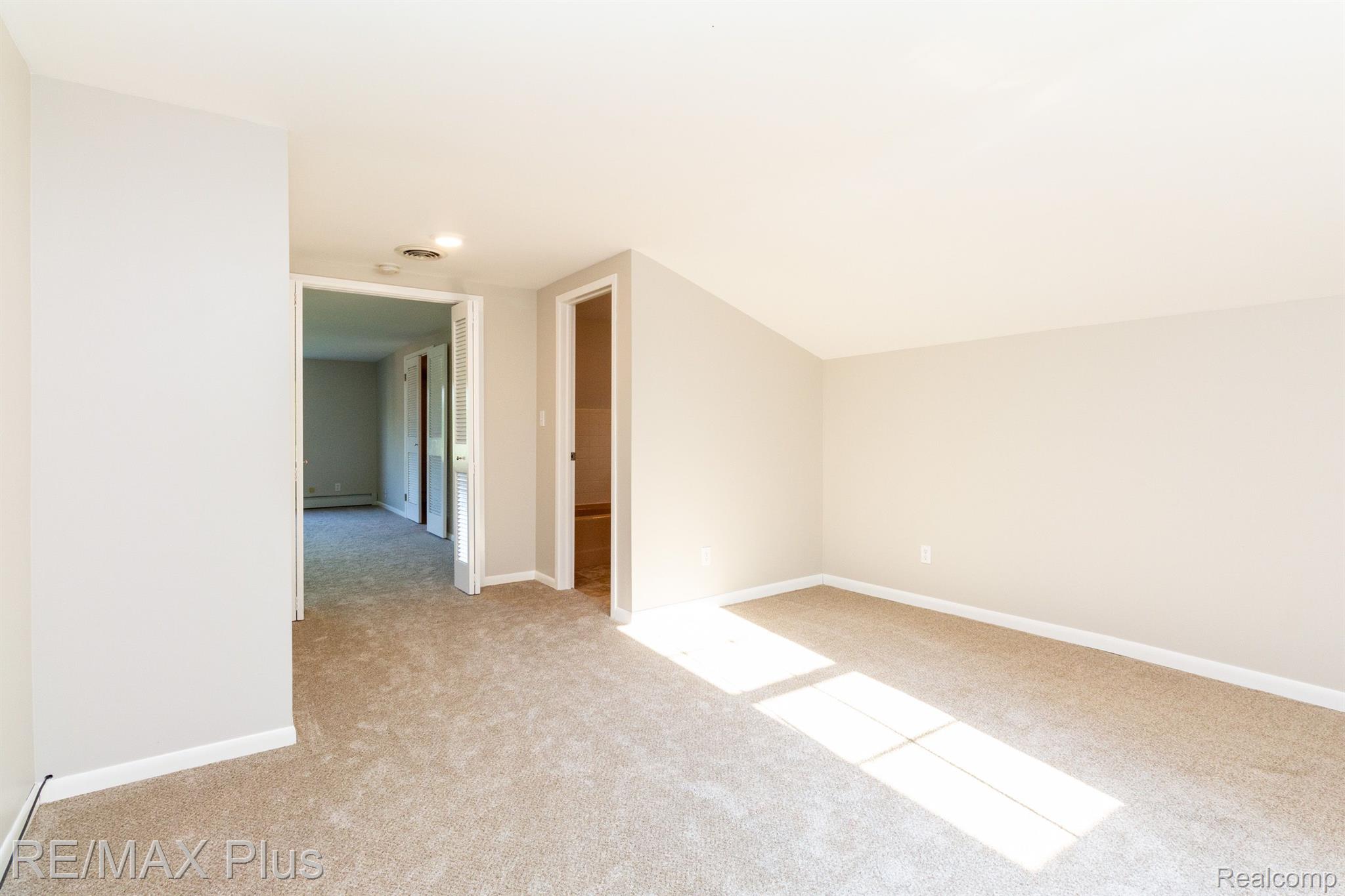 132 CURELLA Drive