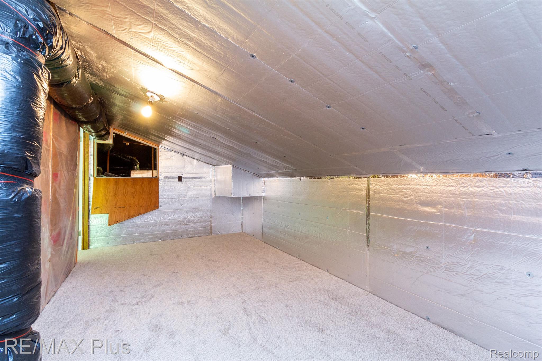 132 CURELLA Drive