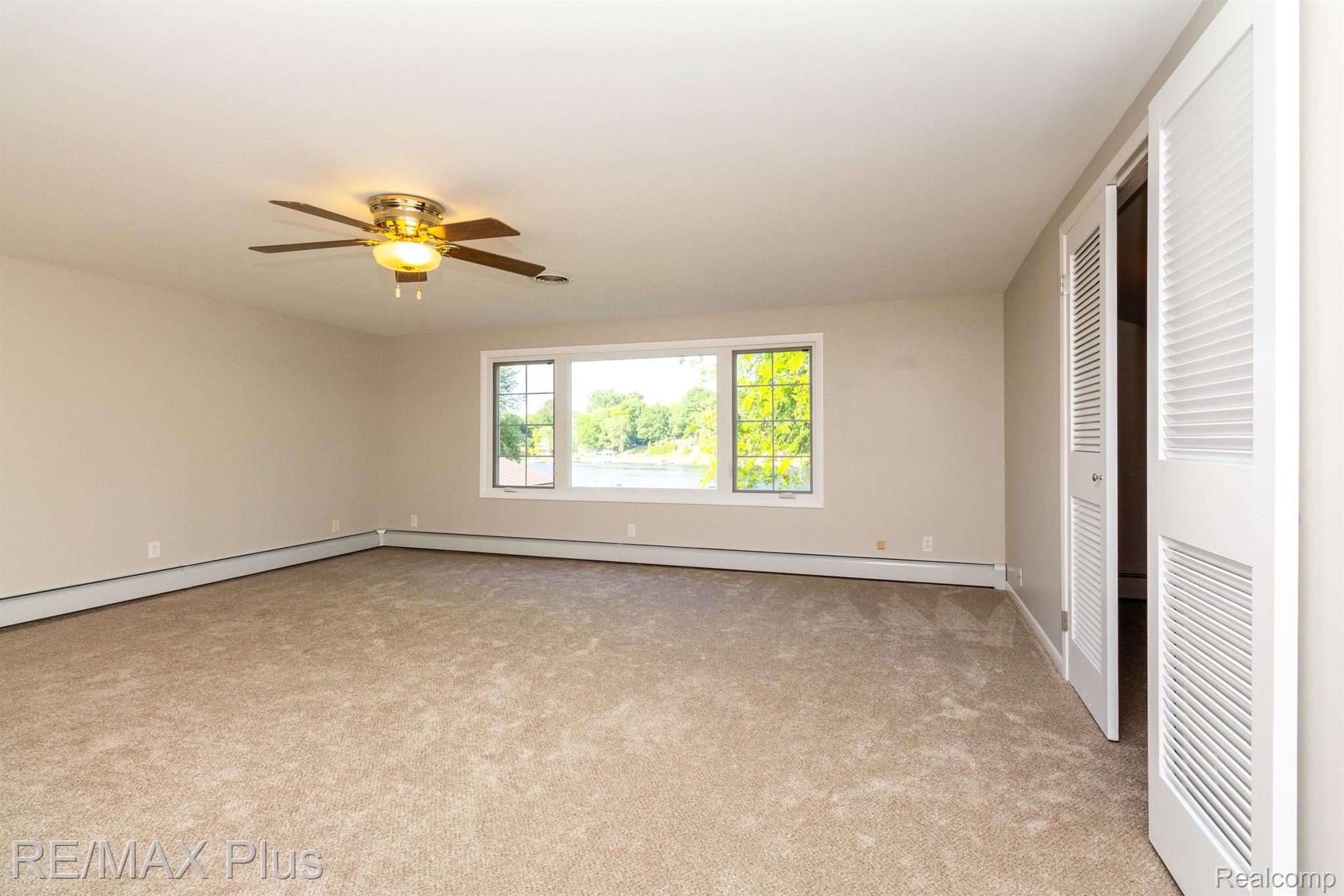 132 CURELLA Drive