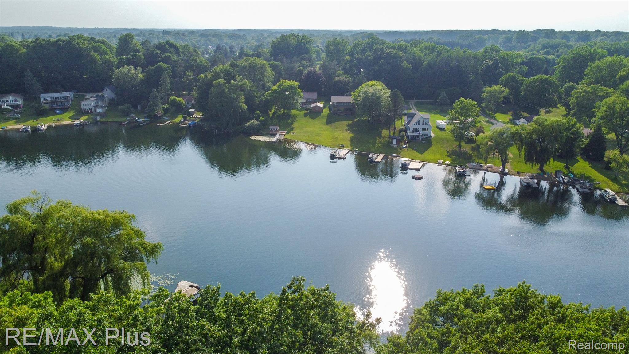 132 CURELLA Drive