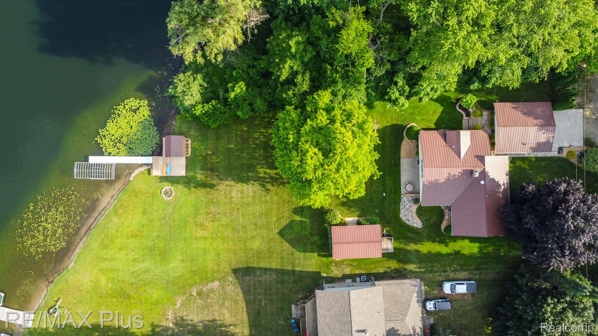 132 CURELLA Drive