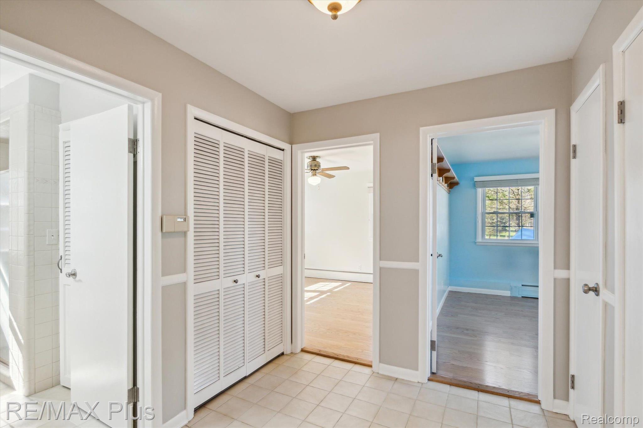 132 CURELLA Drive