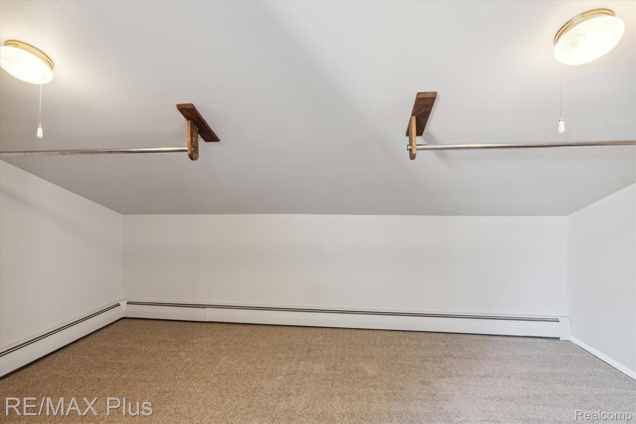 132 CURELLA Drive