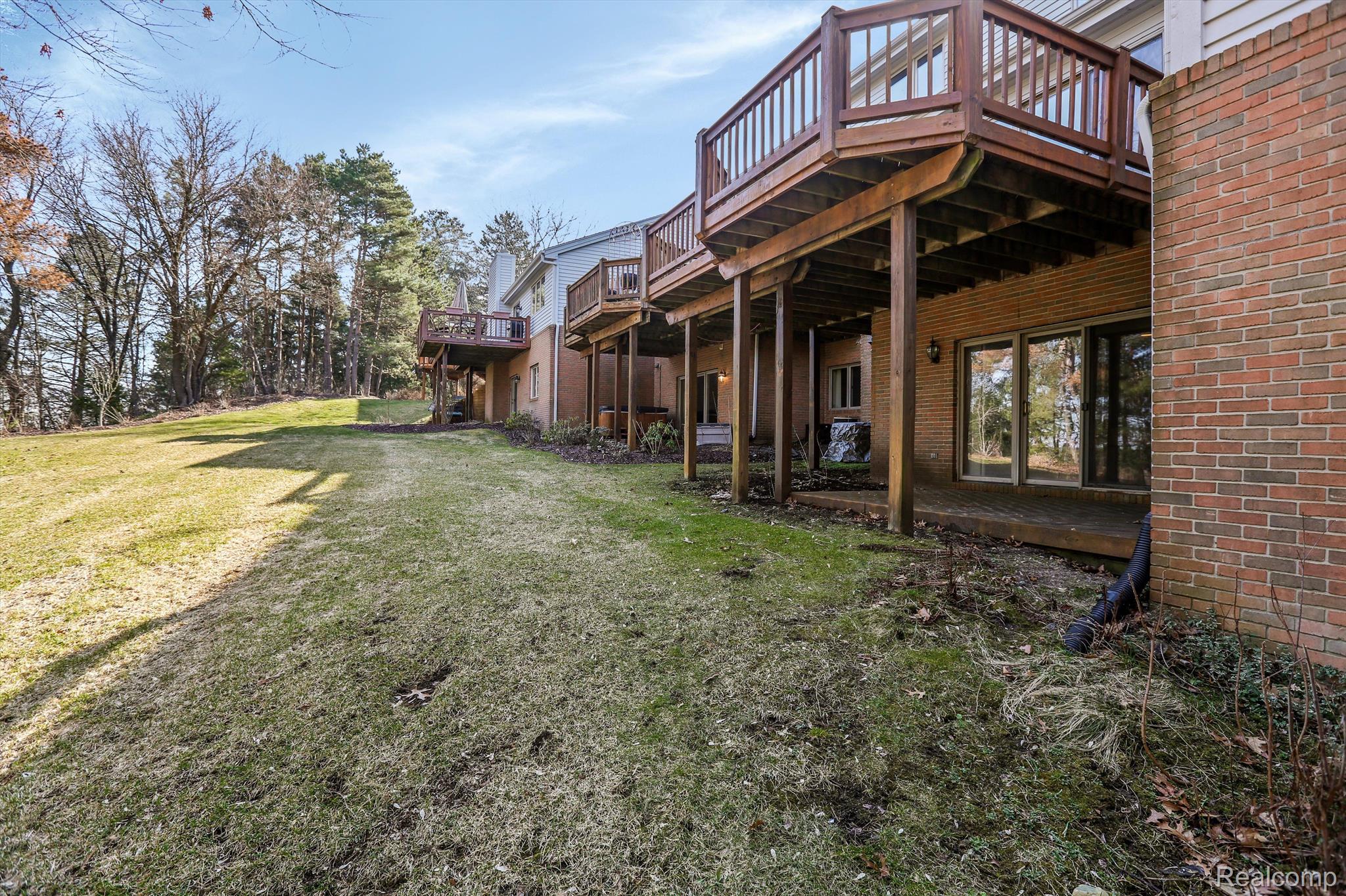 6552 SCENIC PINES Court