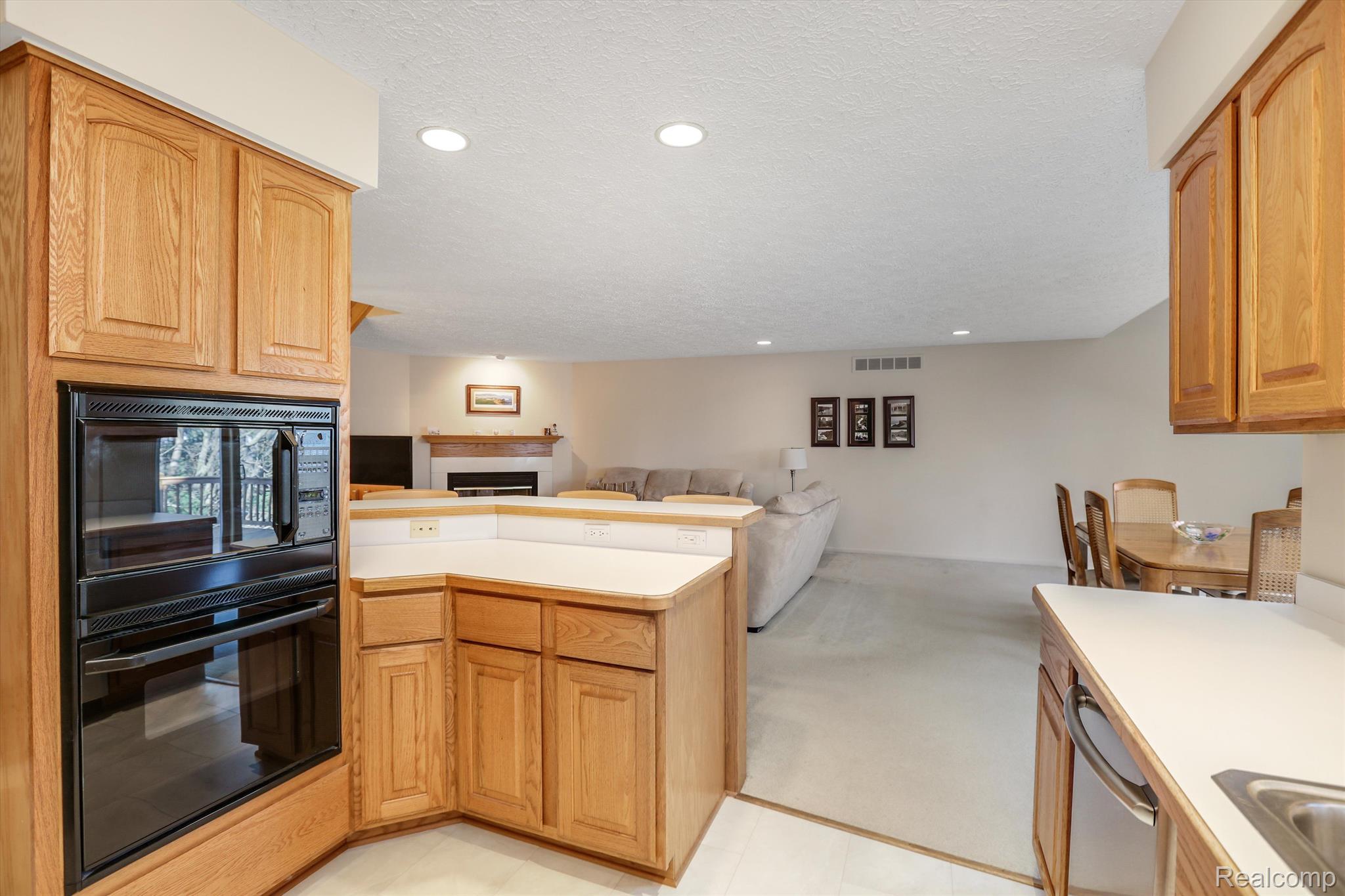 6552 SCENIC PINES Court