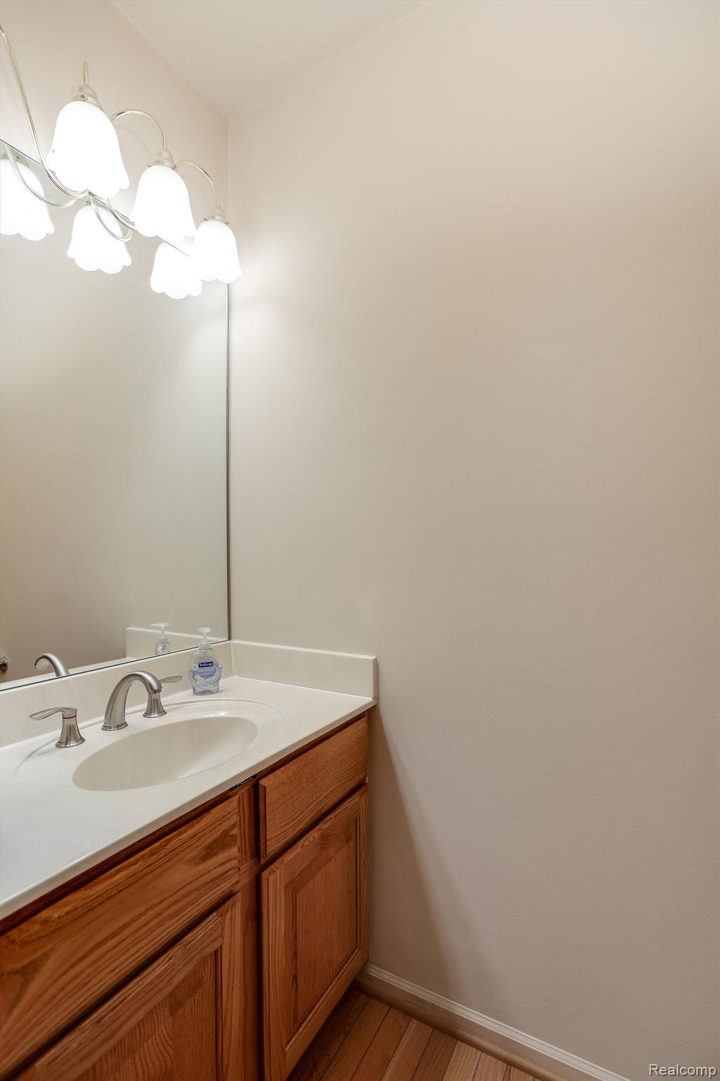 6552 SCENIC PINES Court