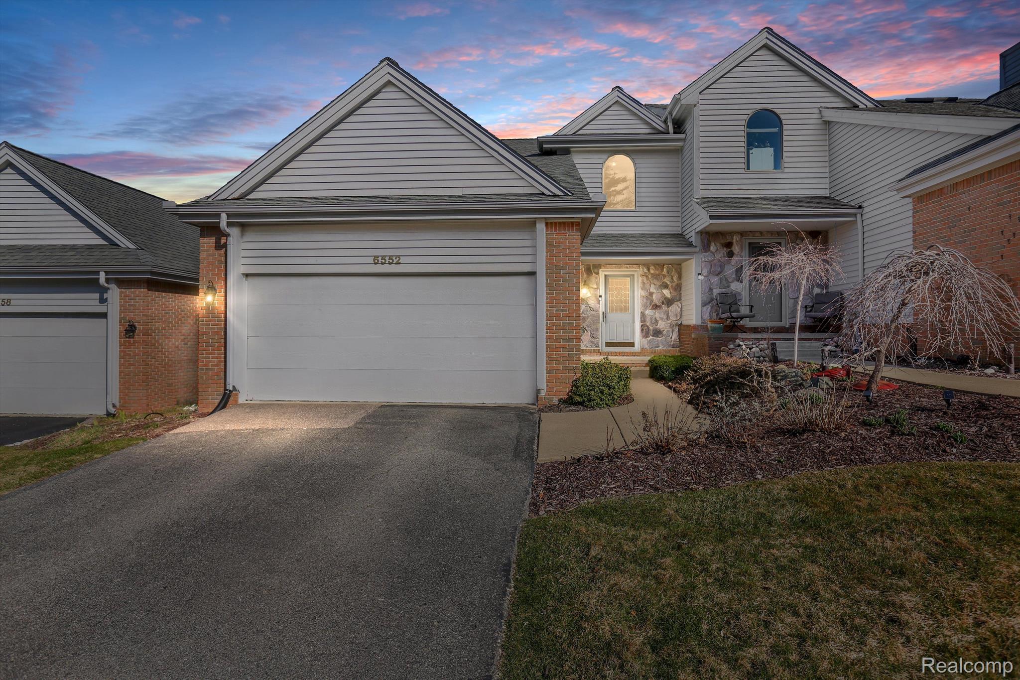 6552 SCENIC PINES Court