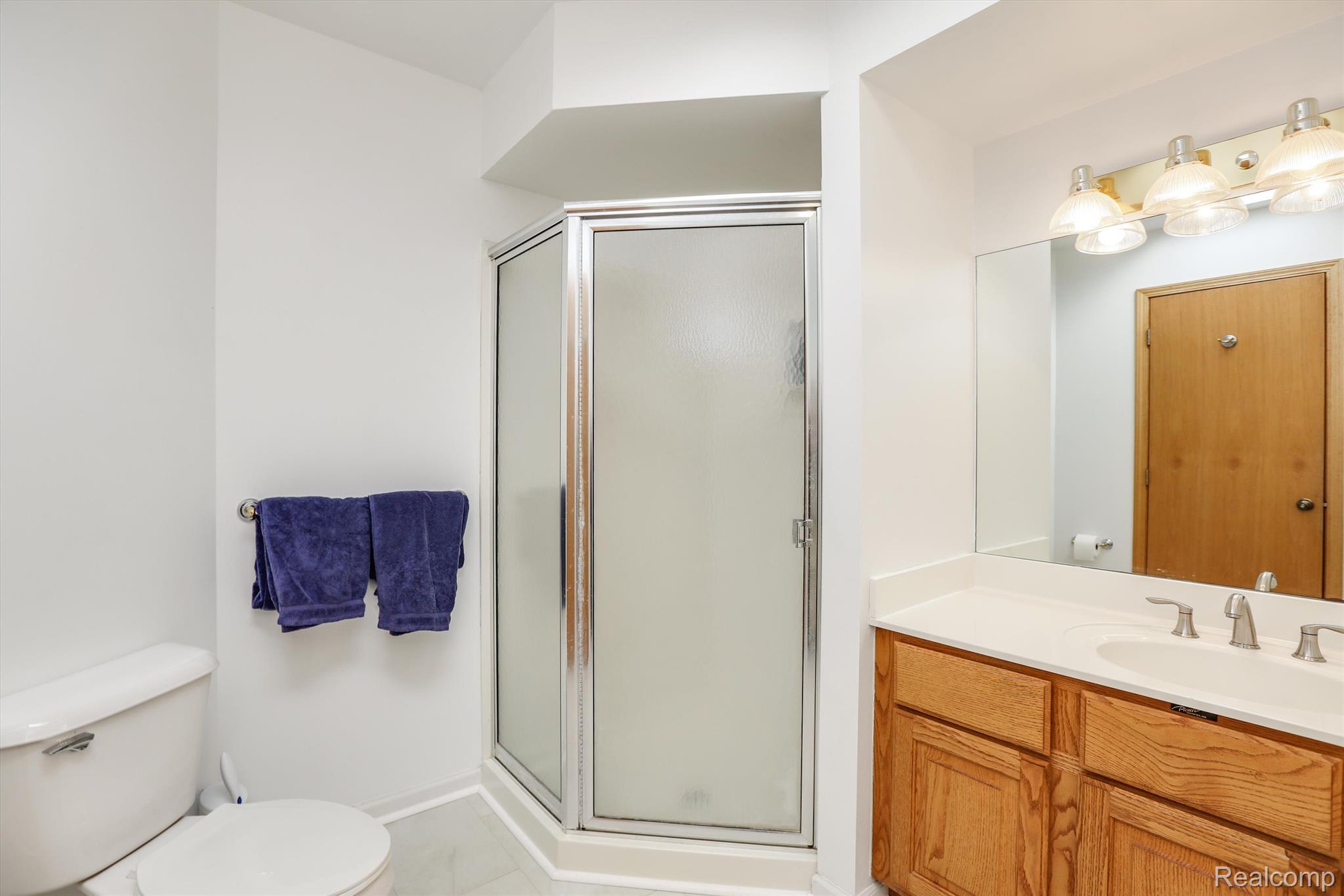 6552 SCENIC PINES Court