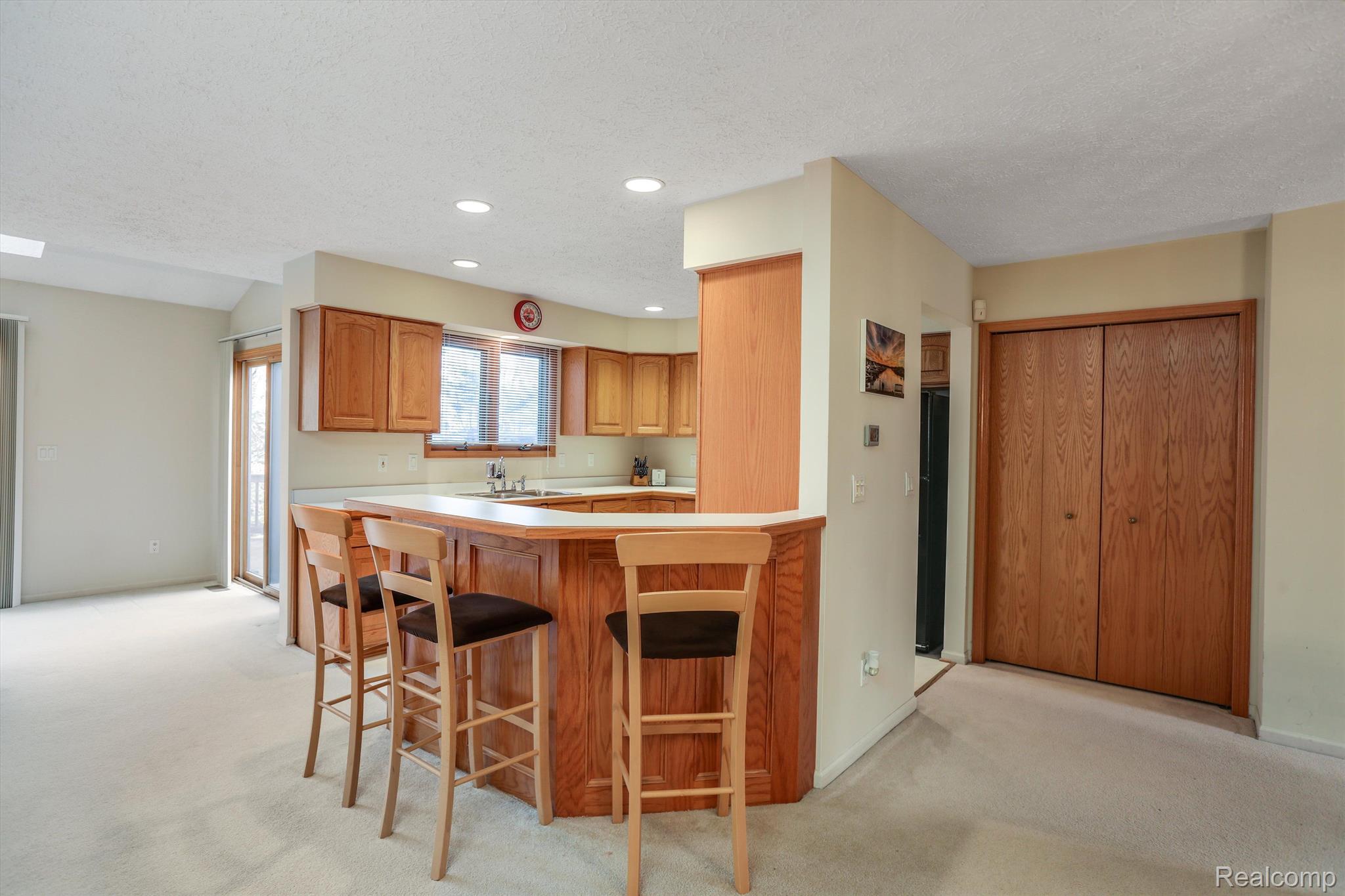 6552 SCENIC PINES Court