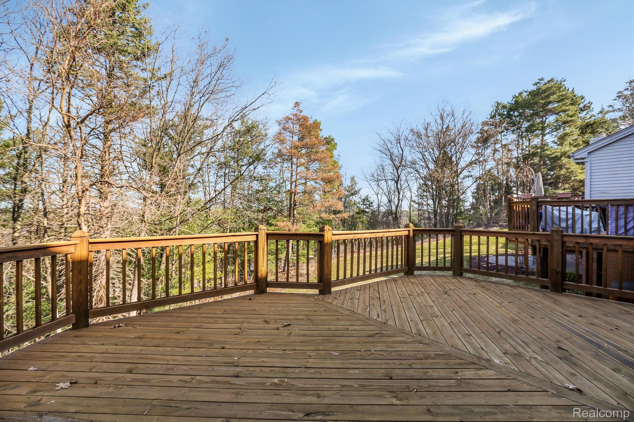 6552 SCENIC PINES Court