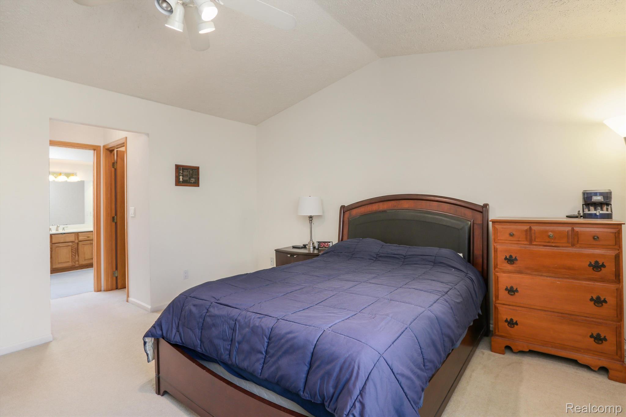 6552 SCENIC PINES Court
